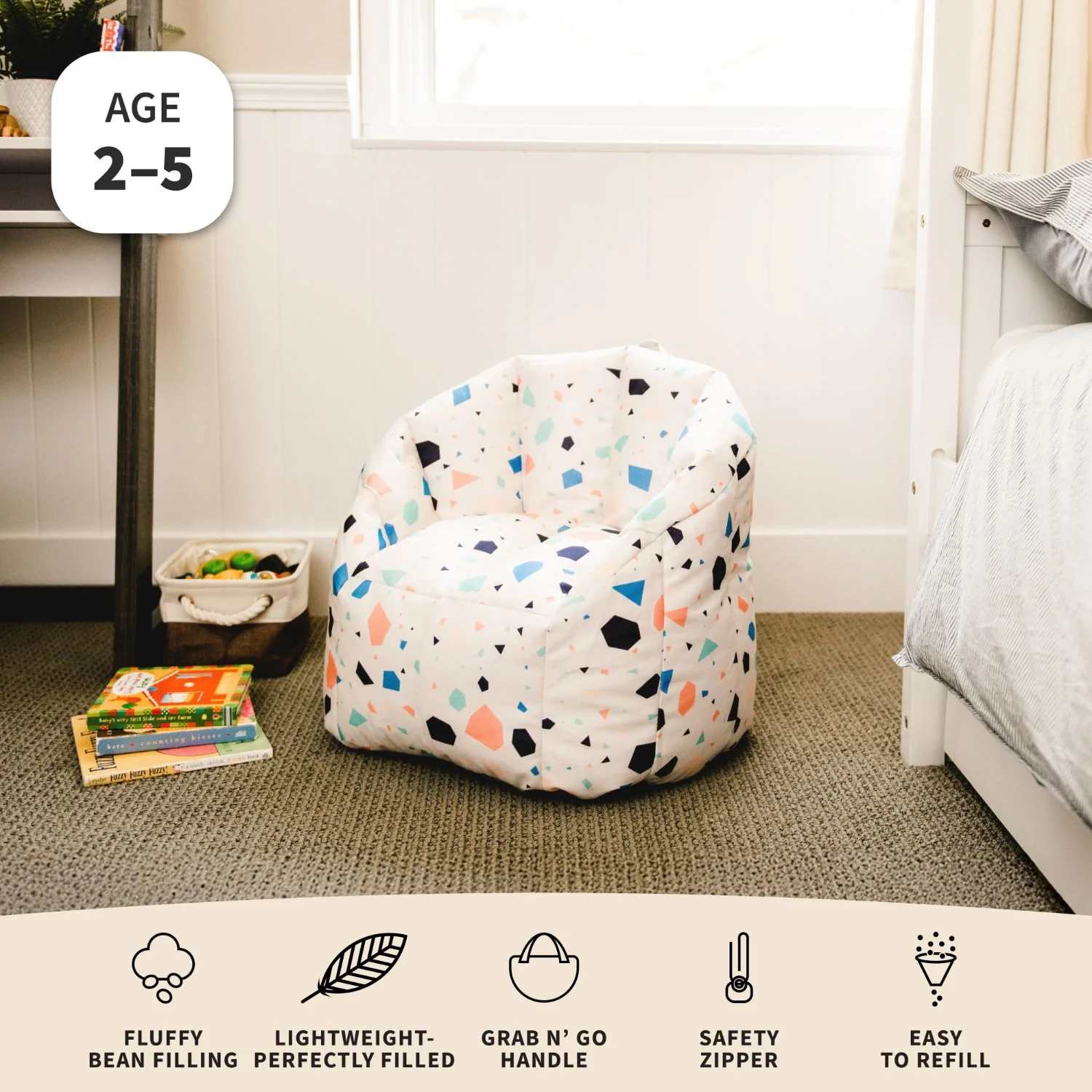 Milano Kids® - Image 14