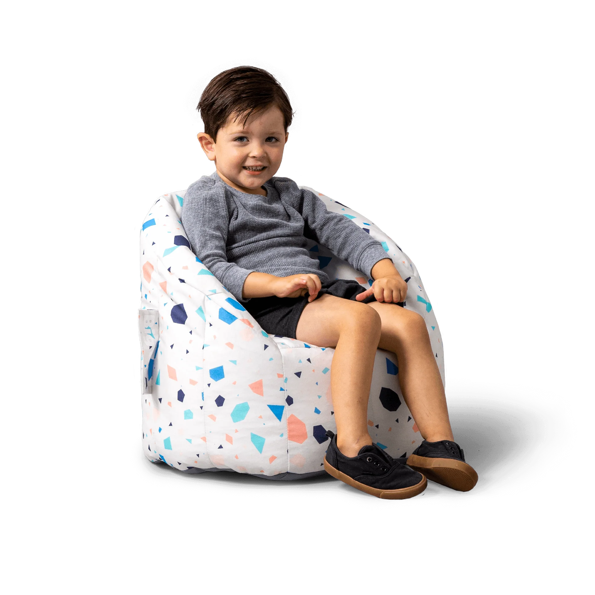 Milano Kids® - Image 16