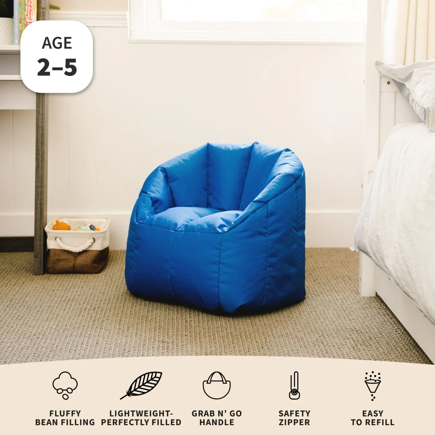 Milano Kids® - Image 19