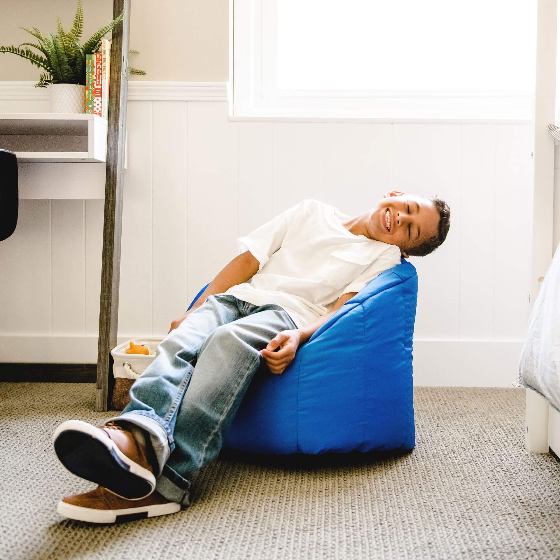 Milano Kids® - Image 20