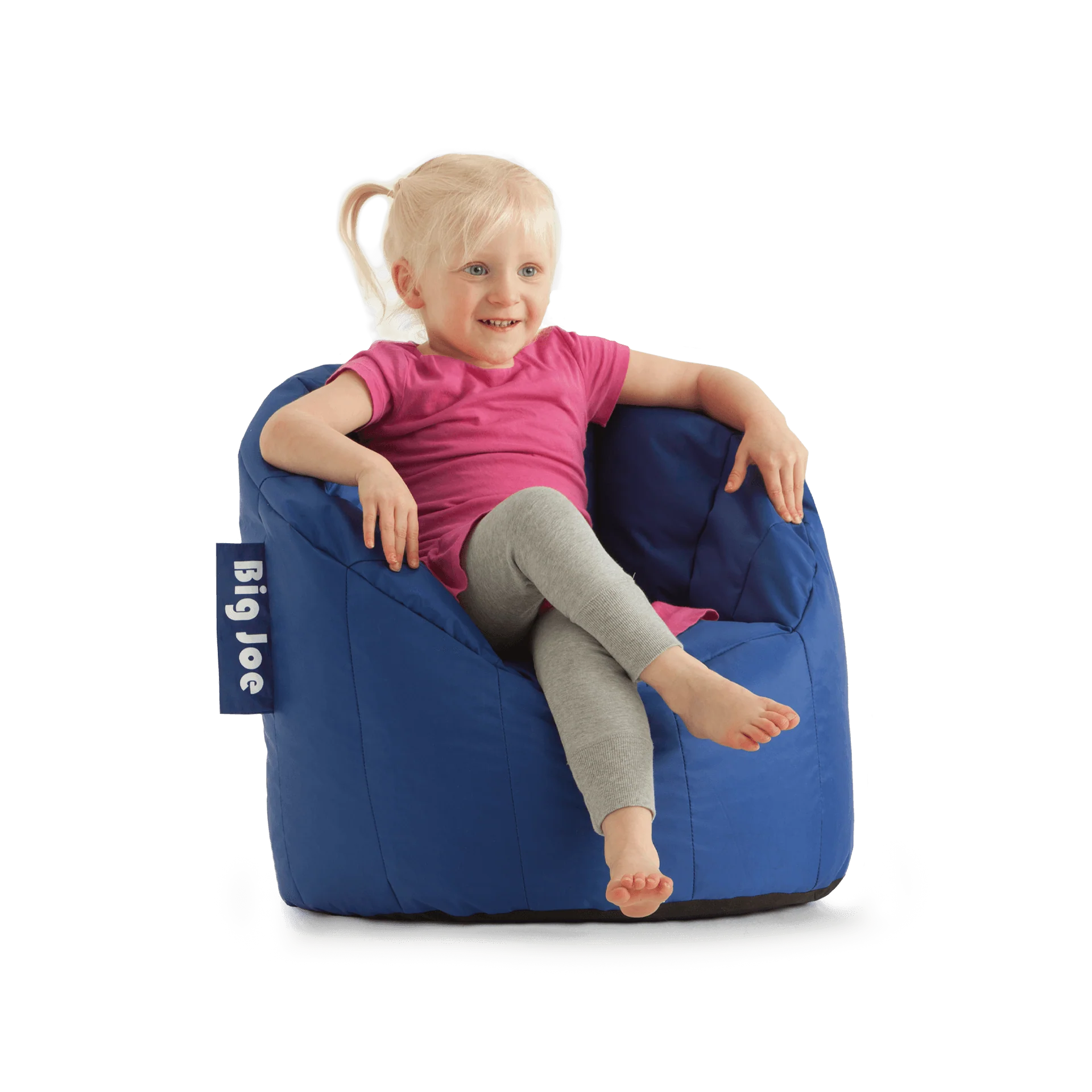 Milano Kids® - Image 21