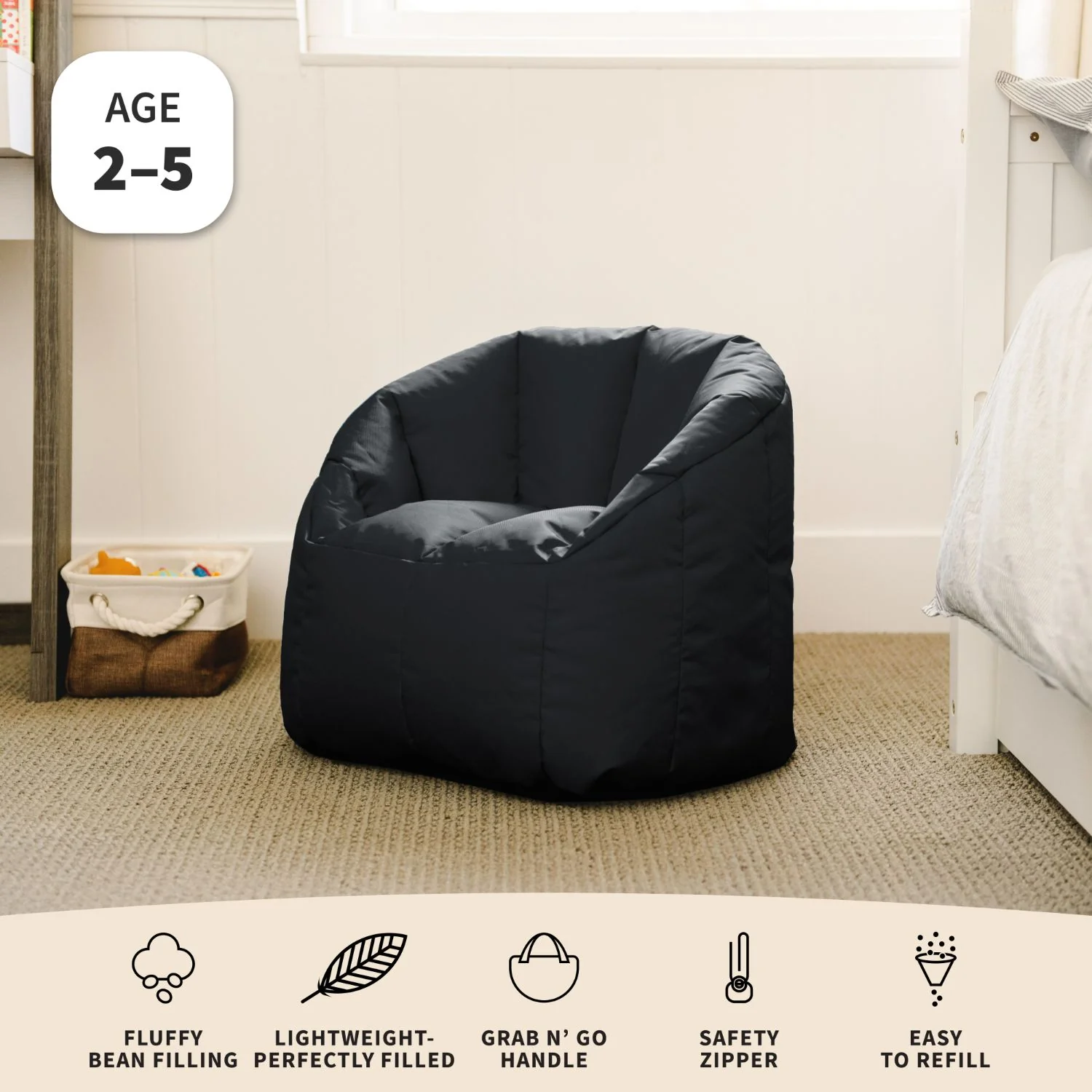 Milano Kids® - Image 7