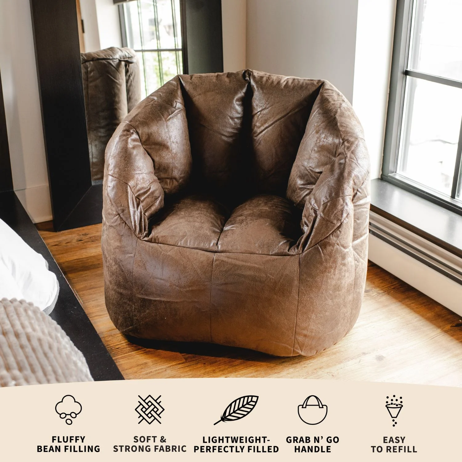 Milano Large™ - Image 10