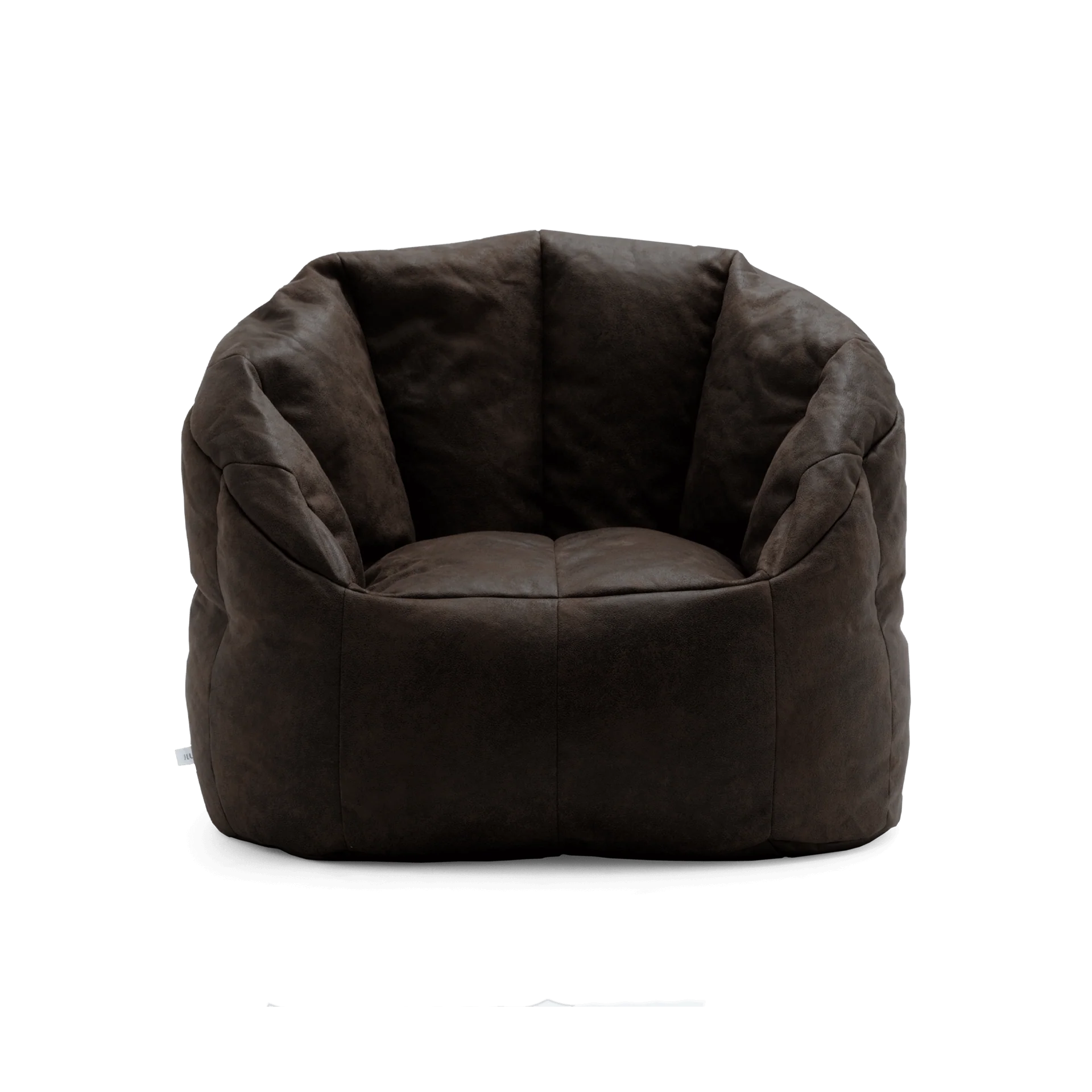 Milano Large™ - Image 12