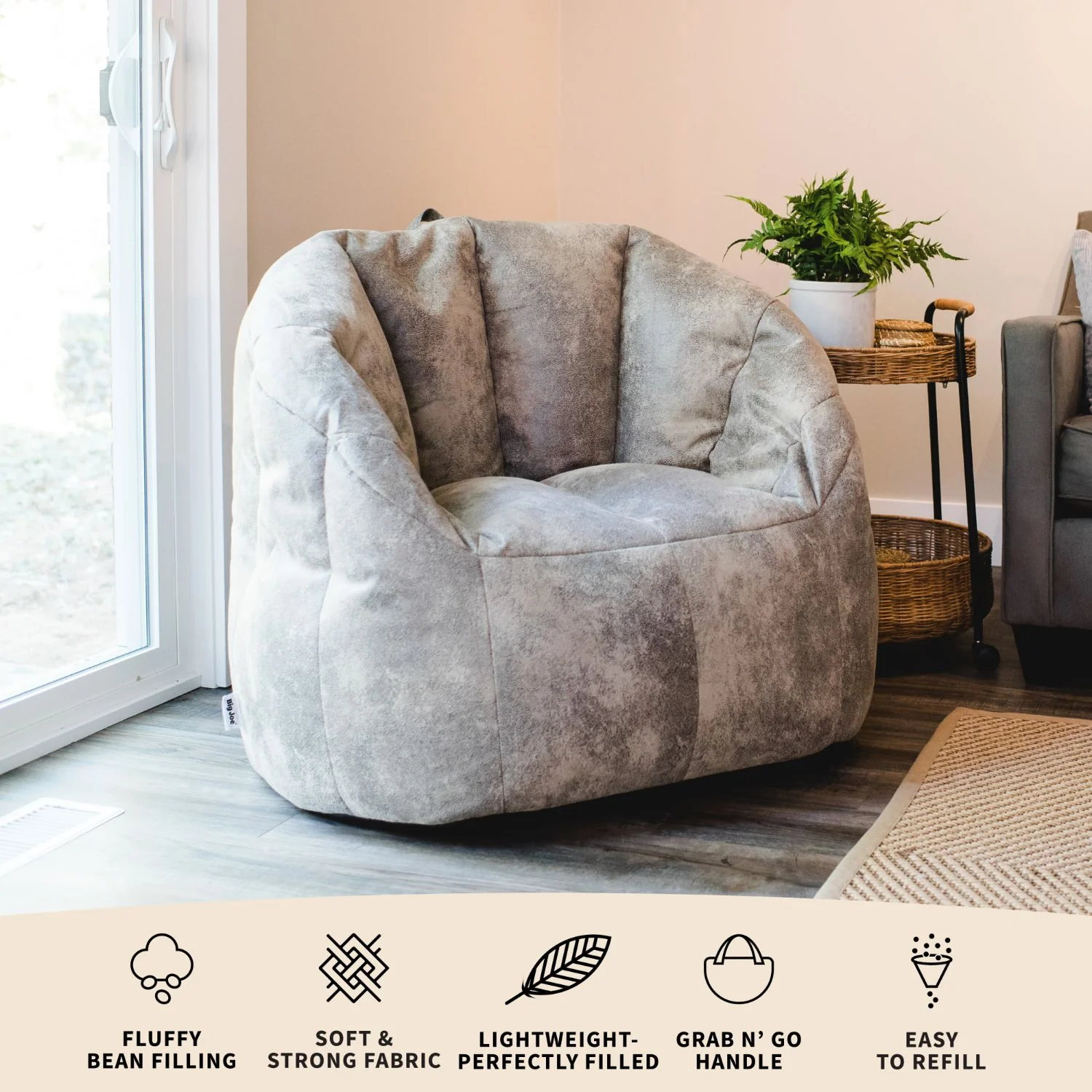 Milano Large™ - Image 3