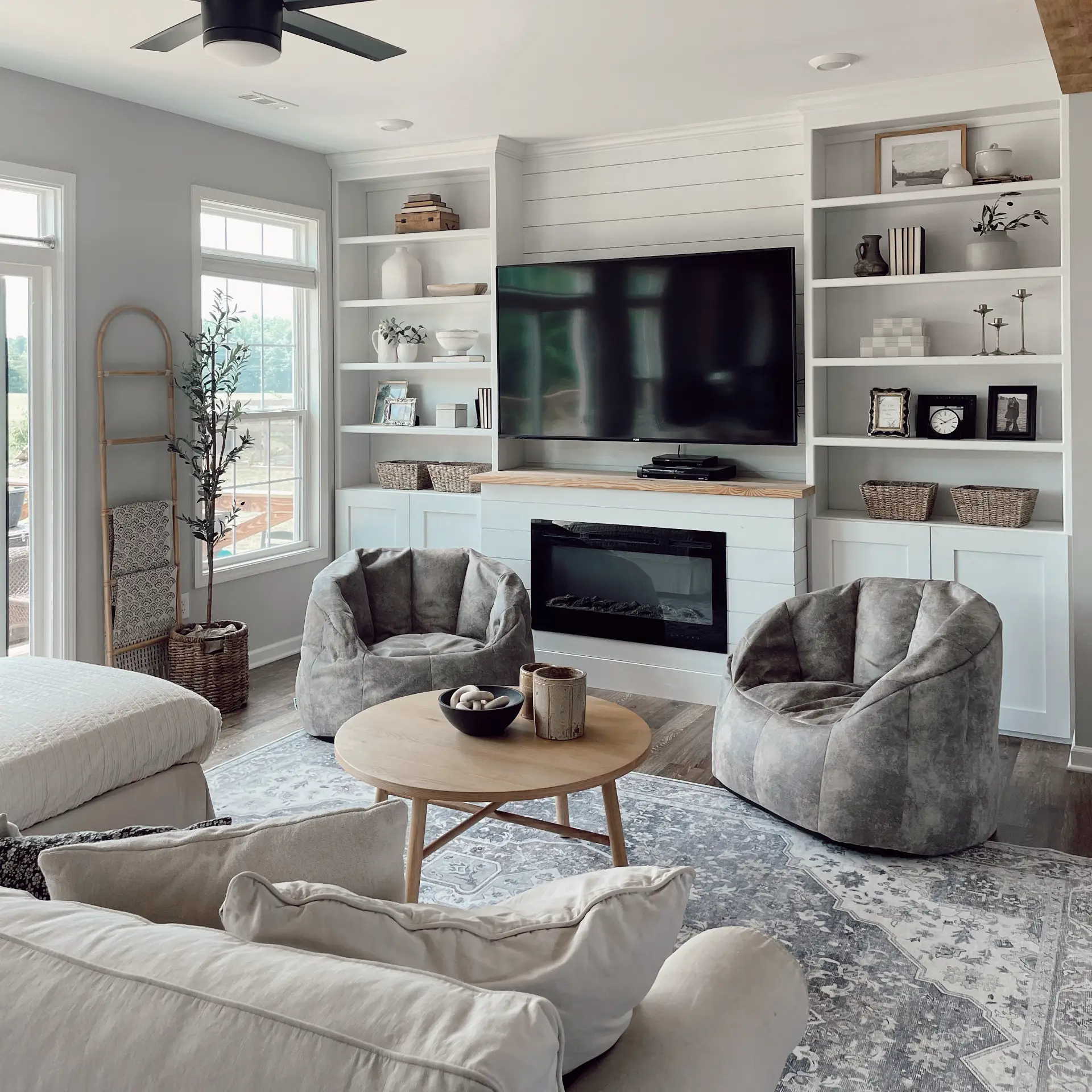 Milano Large™ - Image 4