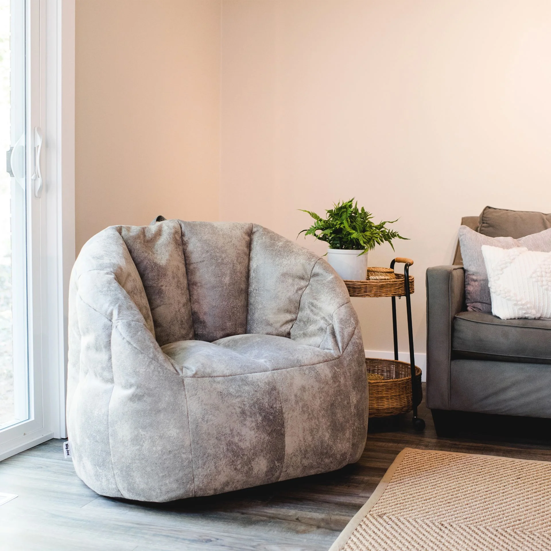 Milano Large™ - Image 5