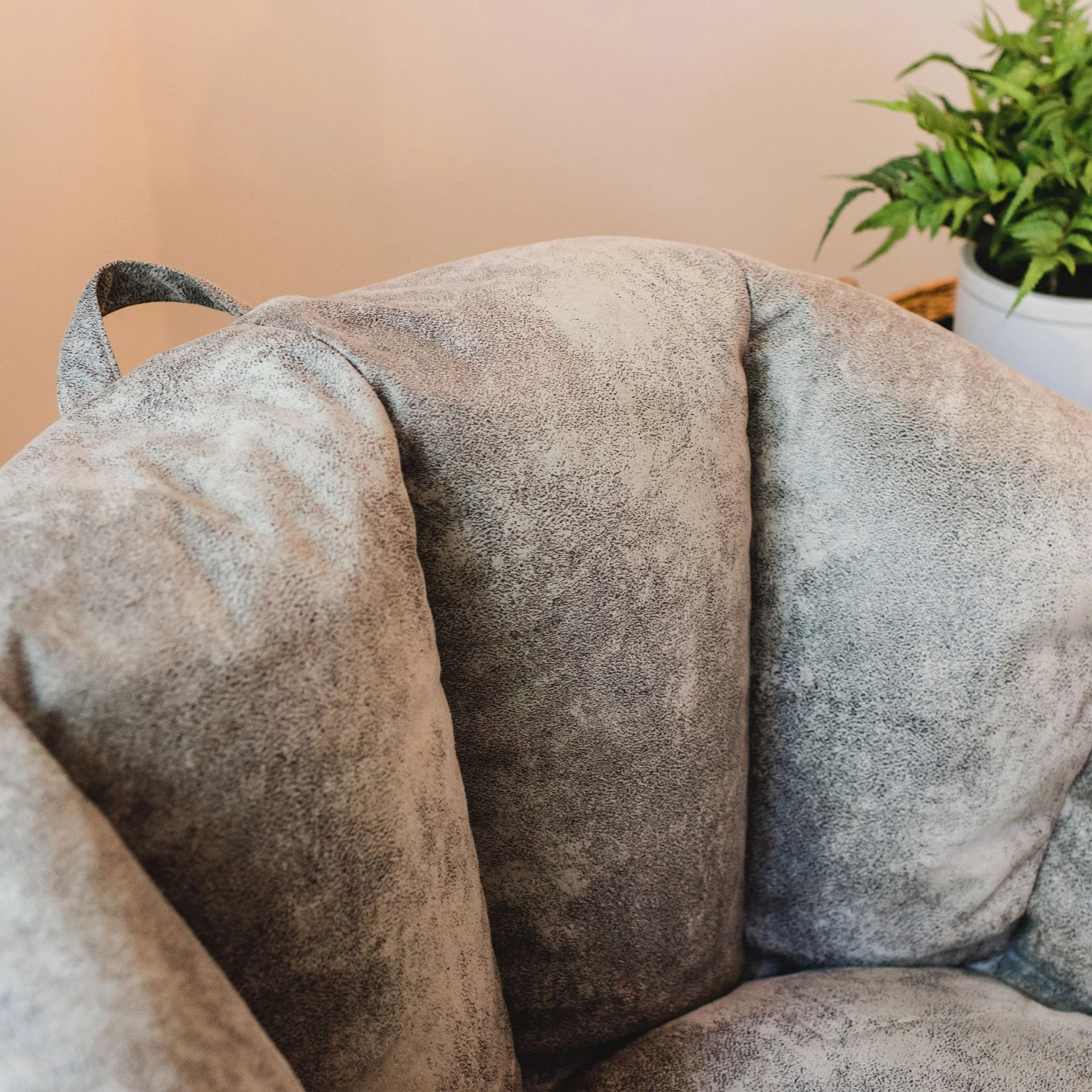 Milano Large™ - Image 8