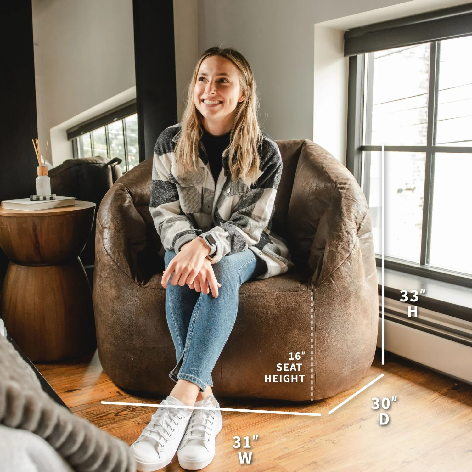 Milano Large™ - Image 9