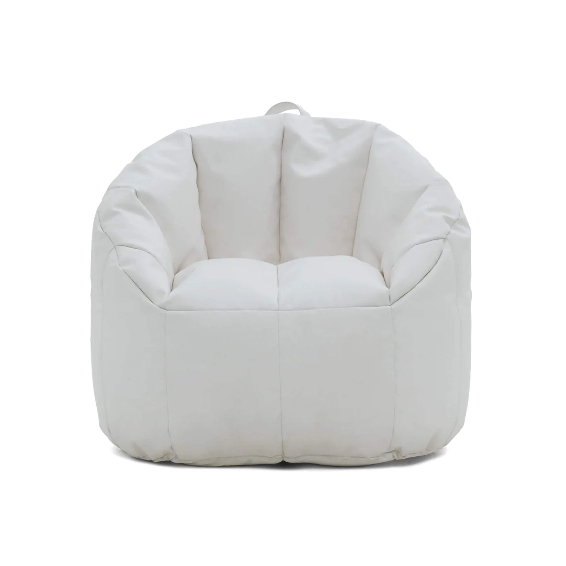 Milano™ Outdoor - Image 10