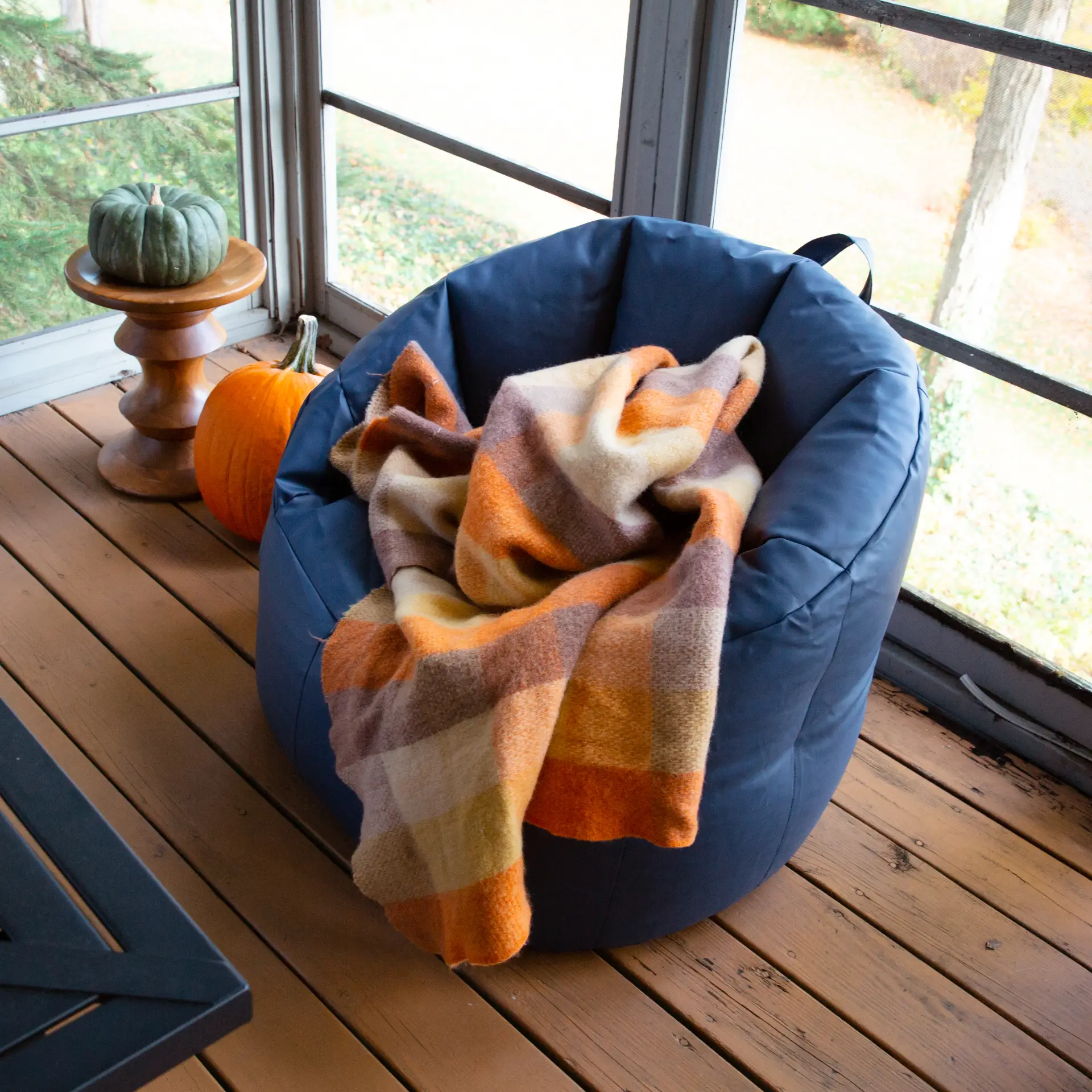 Milano™ Outdoor - Image 11