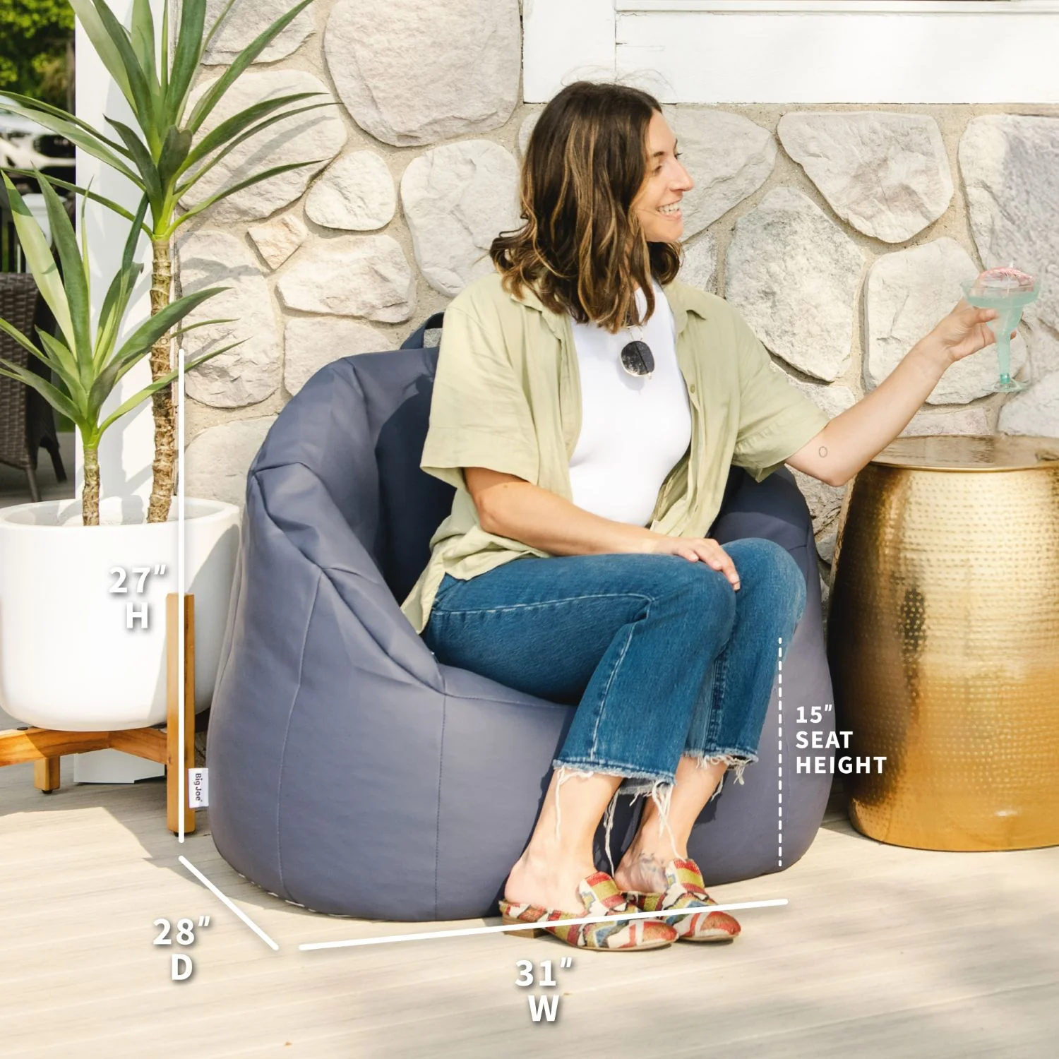 Milano™ Outdoor - Image 12