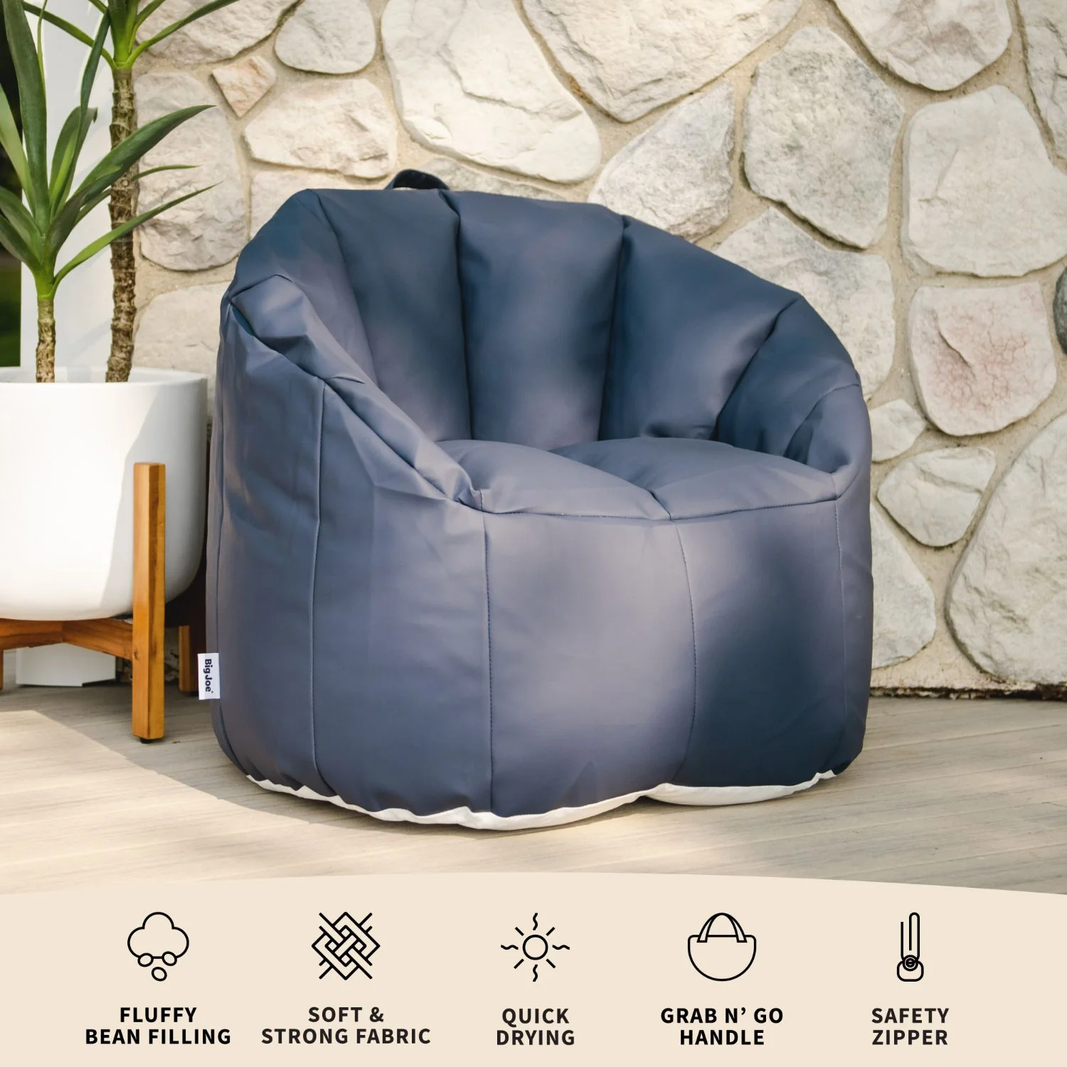 Milano™ Outdoor - Image 13