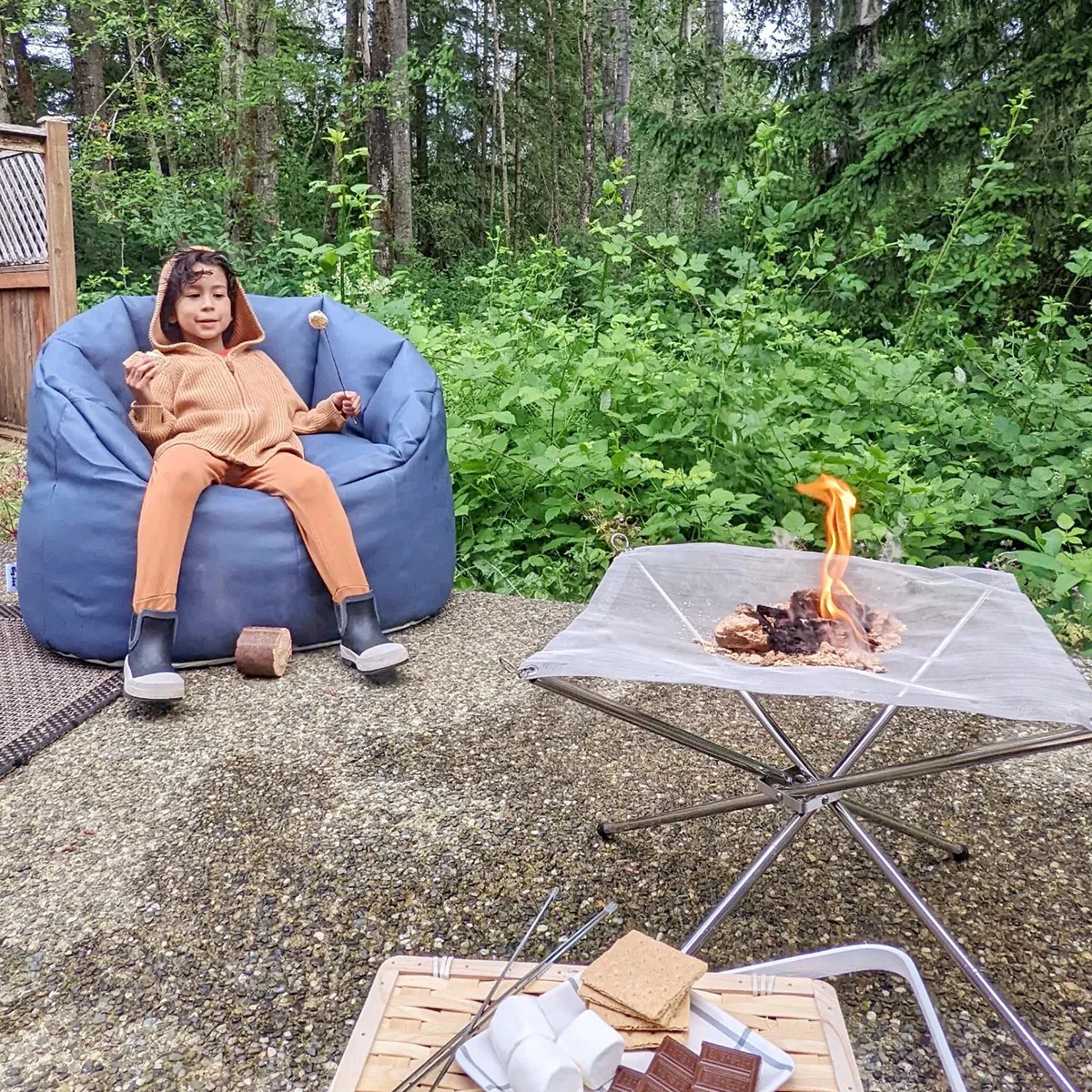 Milano™ Outdoor - Image 15