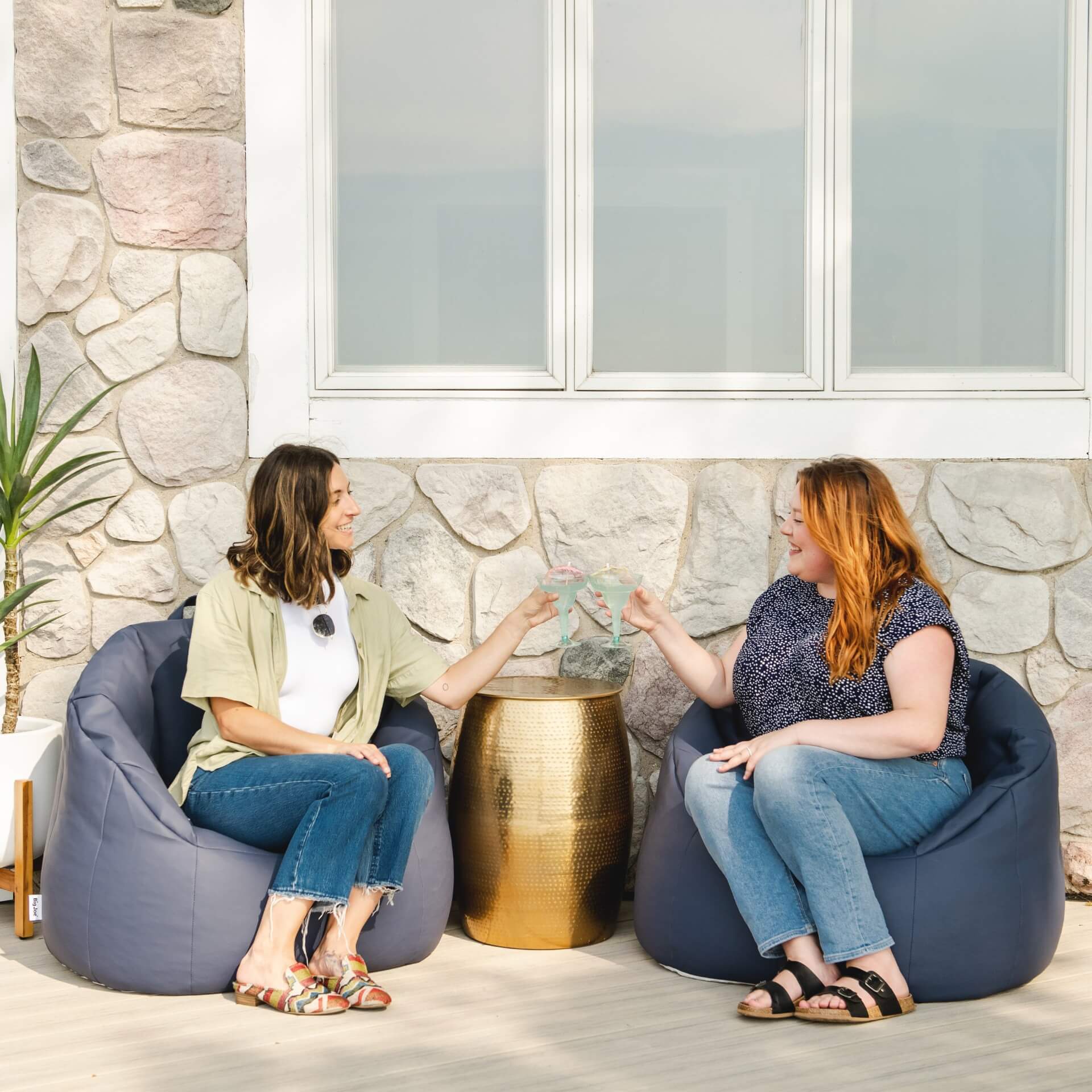 Milano™ Outdoor - Image 19