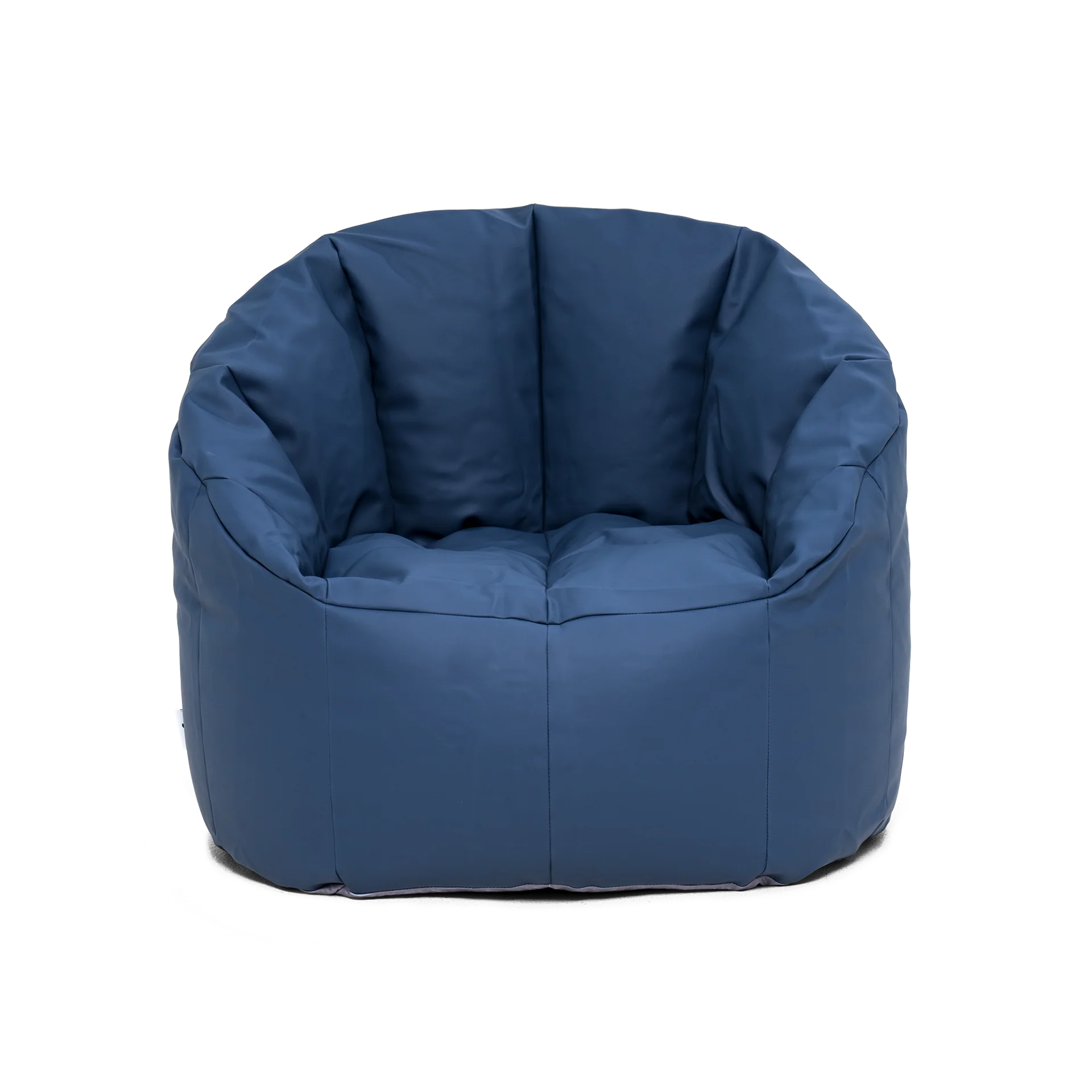 Milano™ Outdoor - Image 21