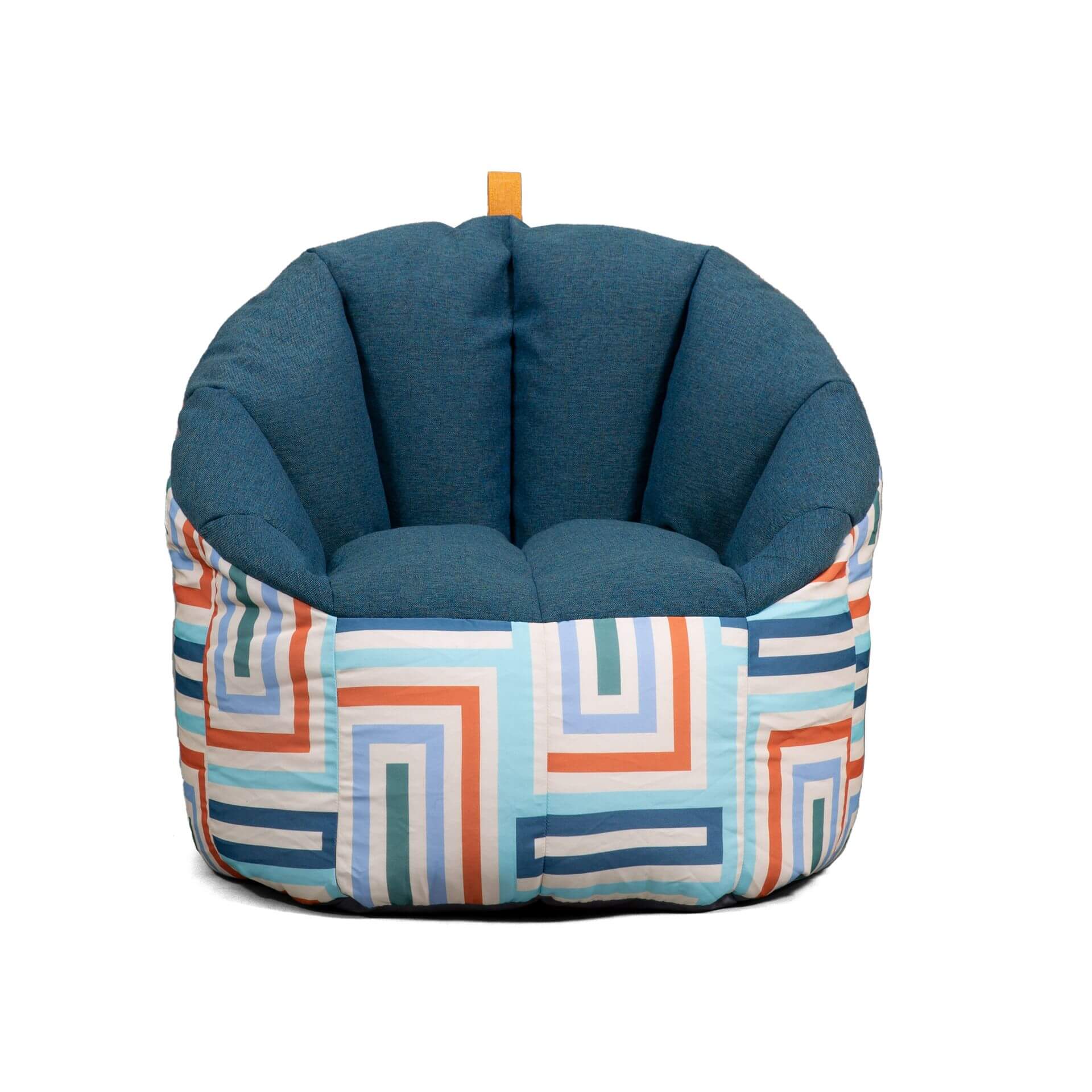 Milano™ Outdoor - Image 27