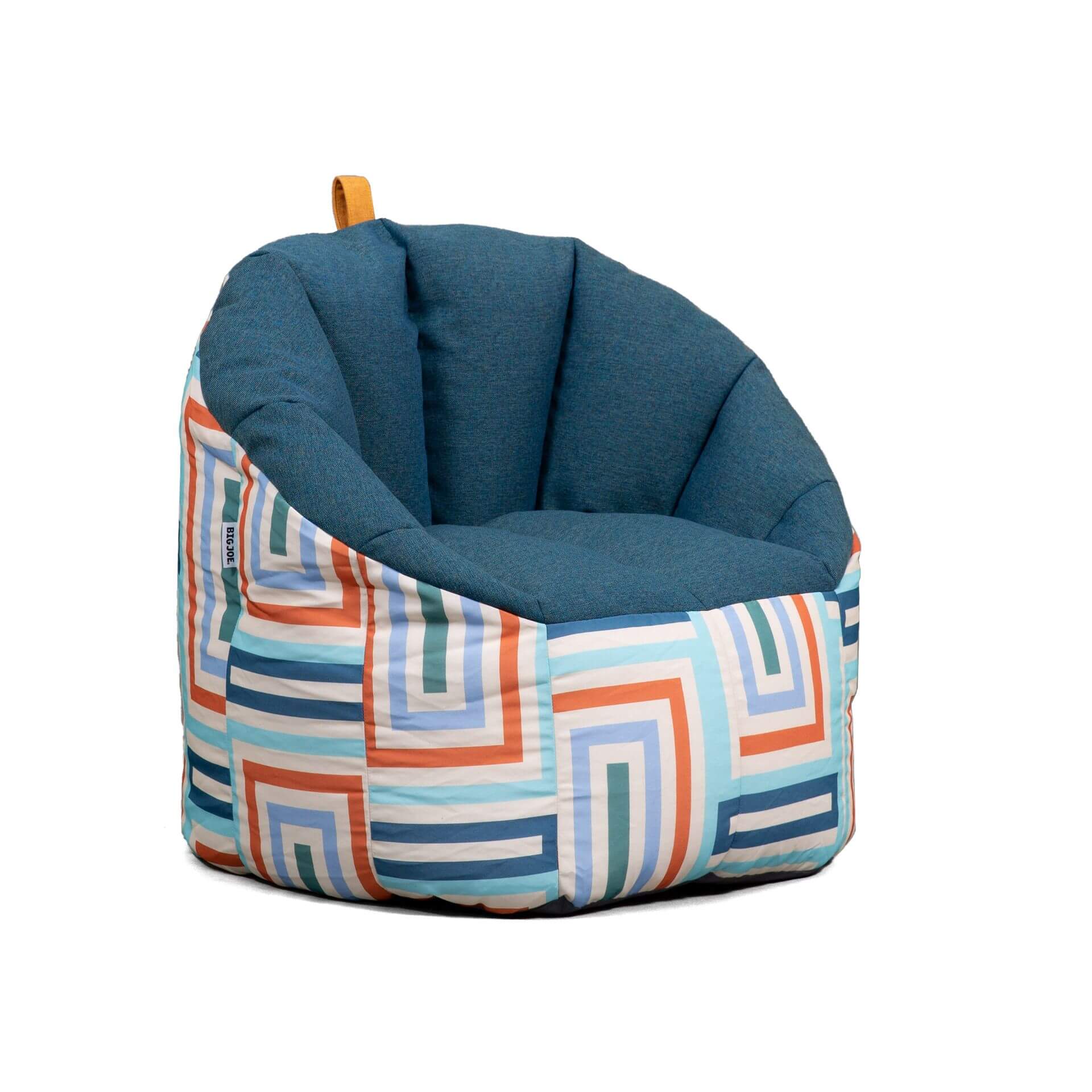 Milano™ Outdoor - Image 28