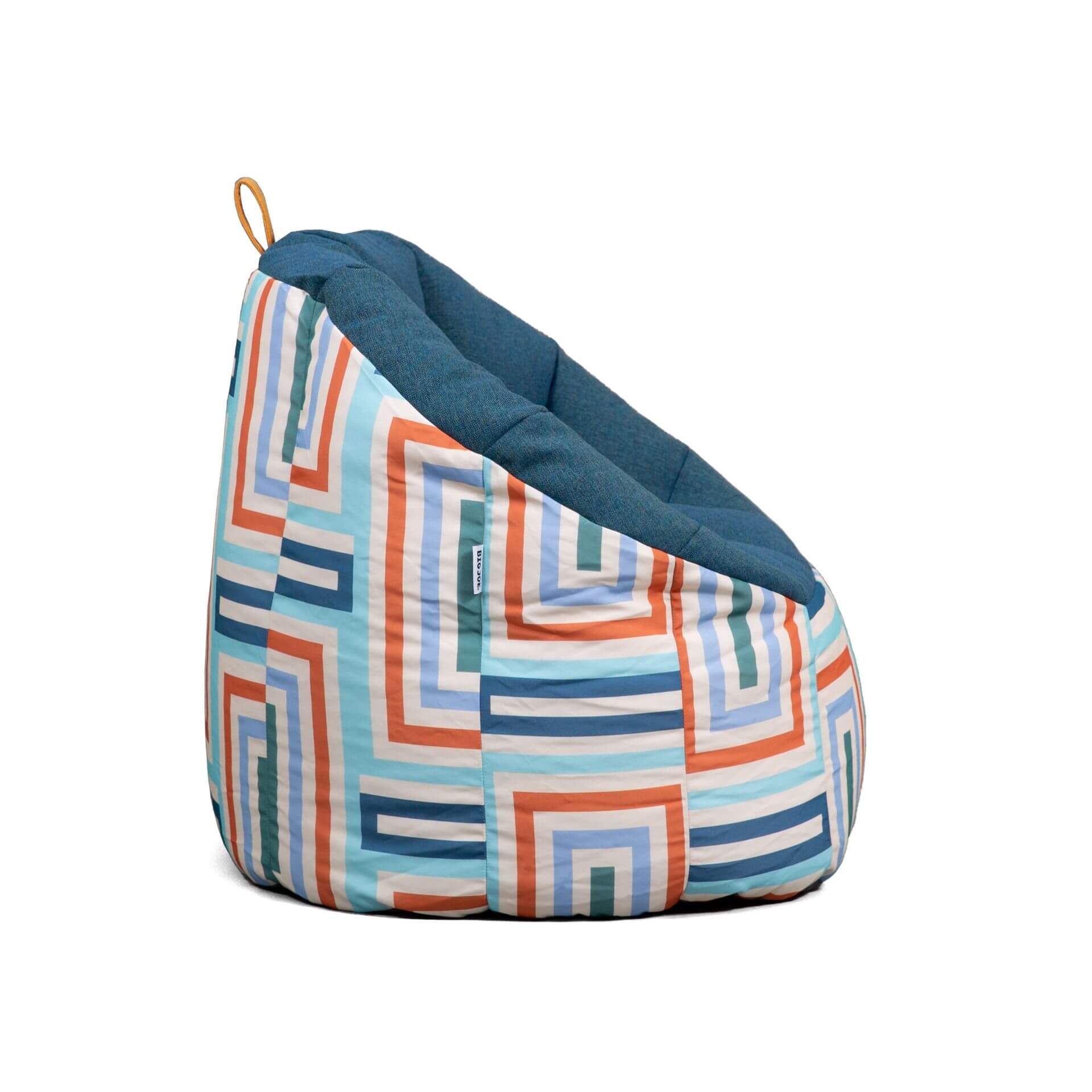 Milano™ Outdoor - Image 29