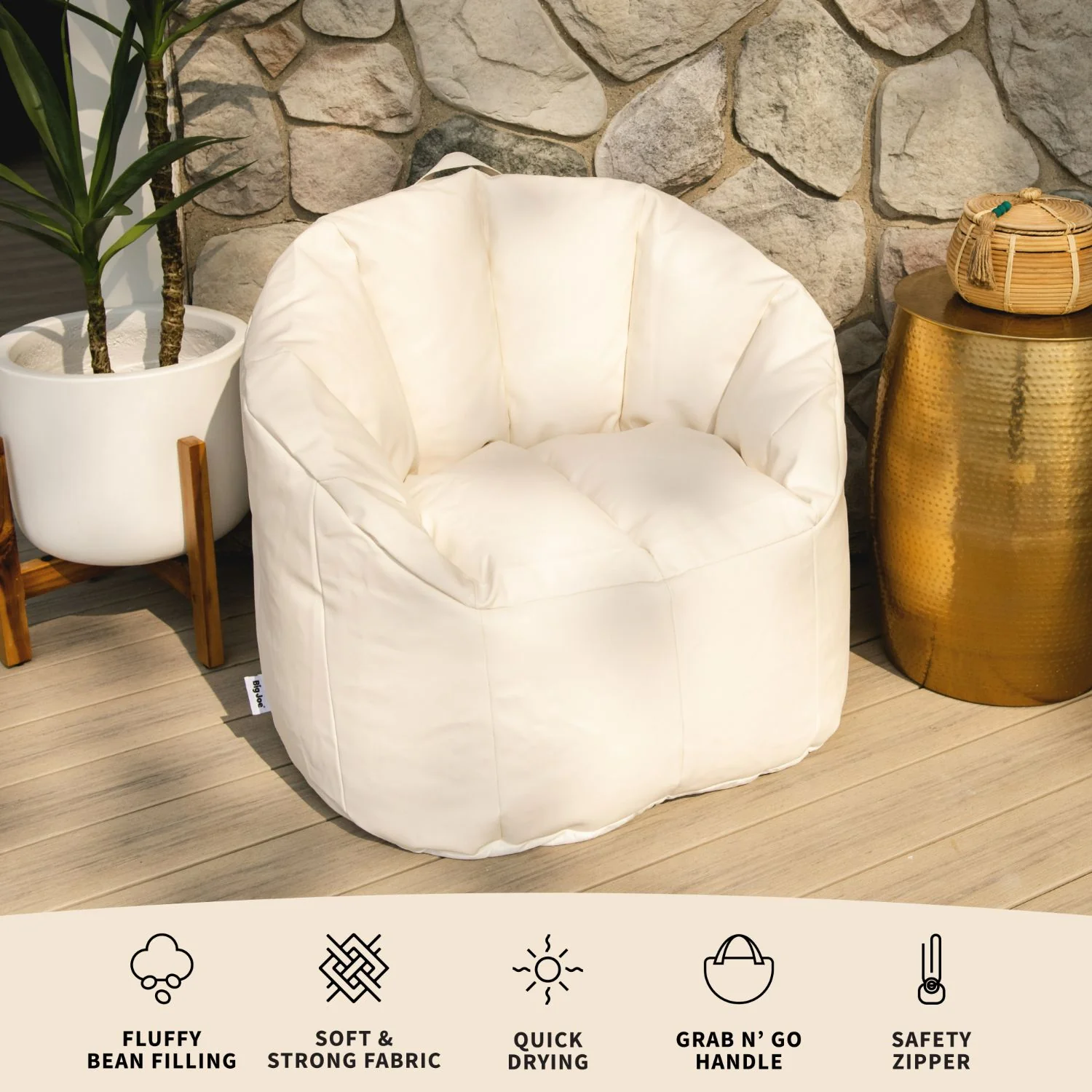 Milano™ Outdoor - Image 3