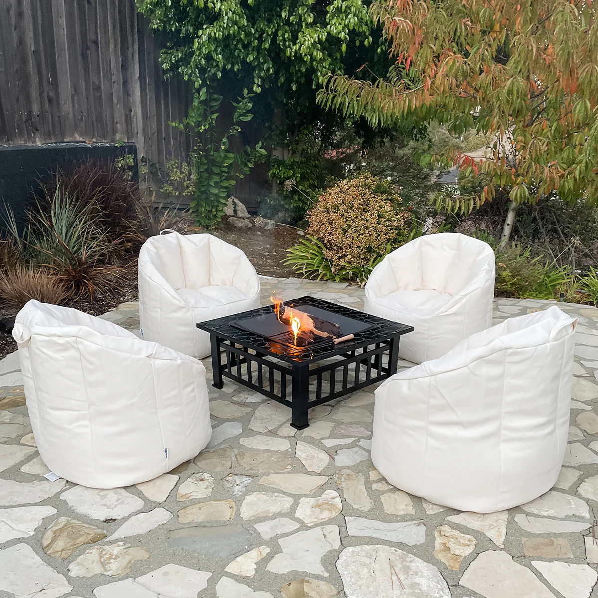 Milano™ Outdoor - Image 4