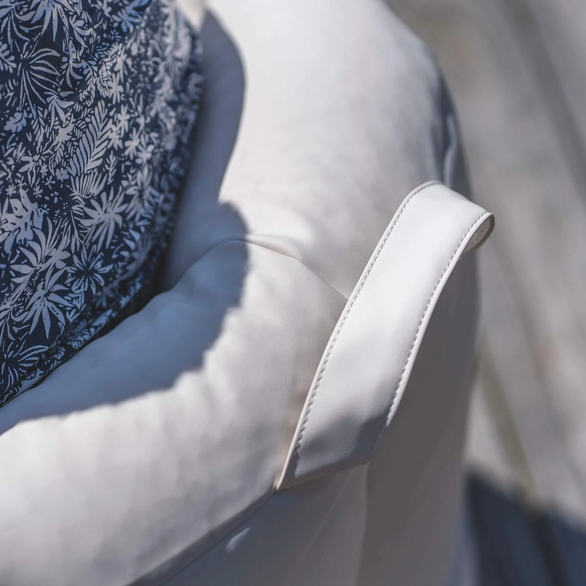 Milano™ Outdoor - Image 5