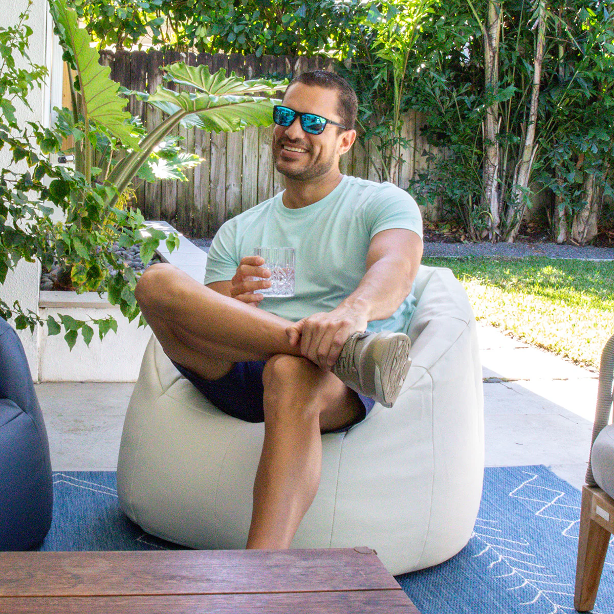 Milano™ Outdoor - Image 9