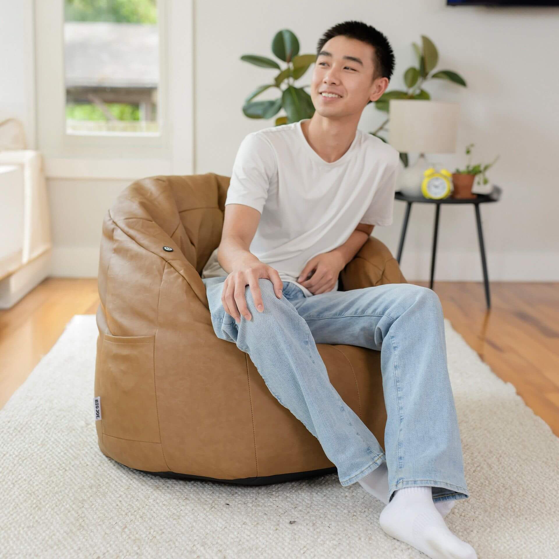 Milano Vibe™ - Image 11