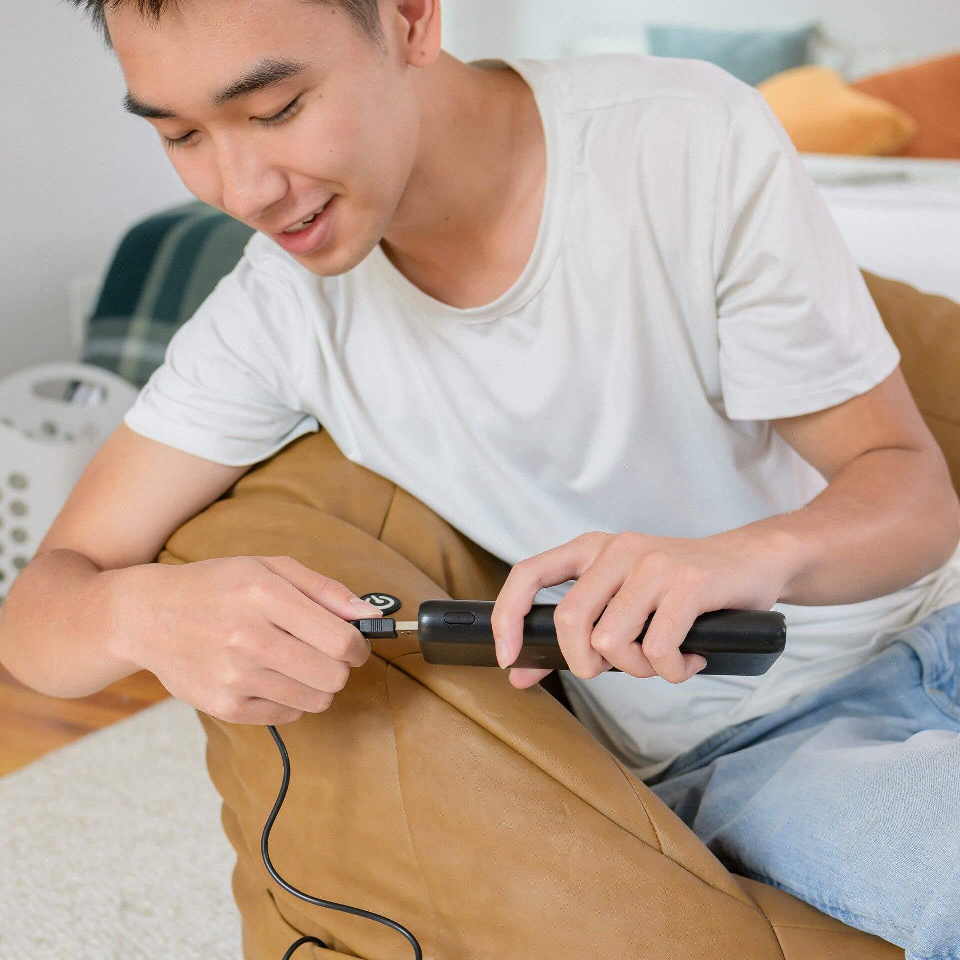 Milano Vibe™ - Image 12