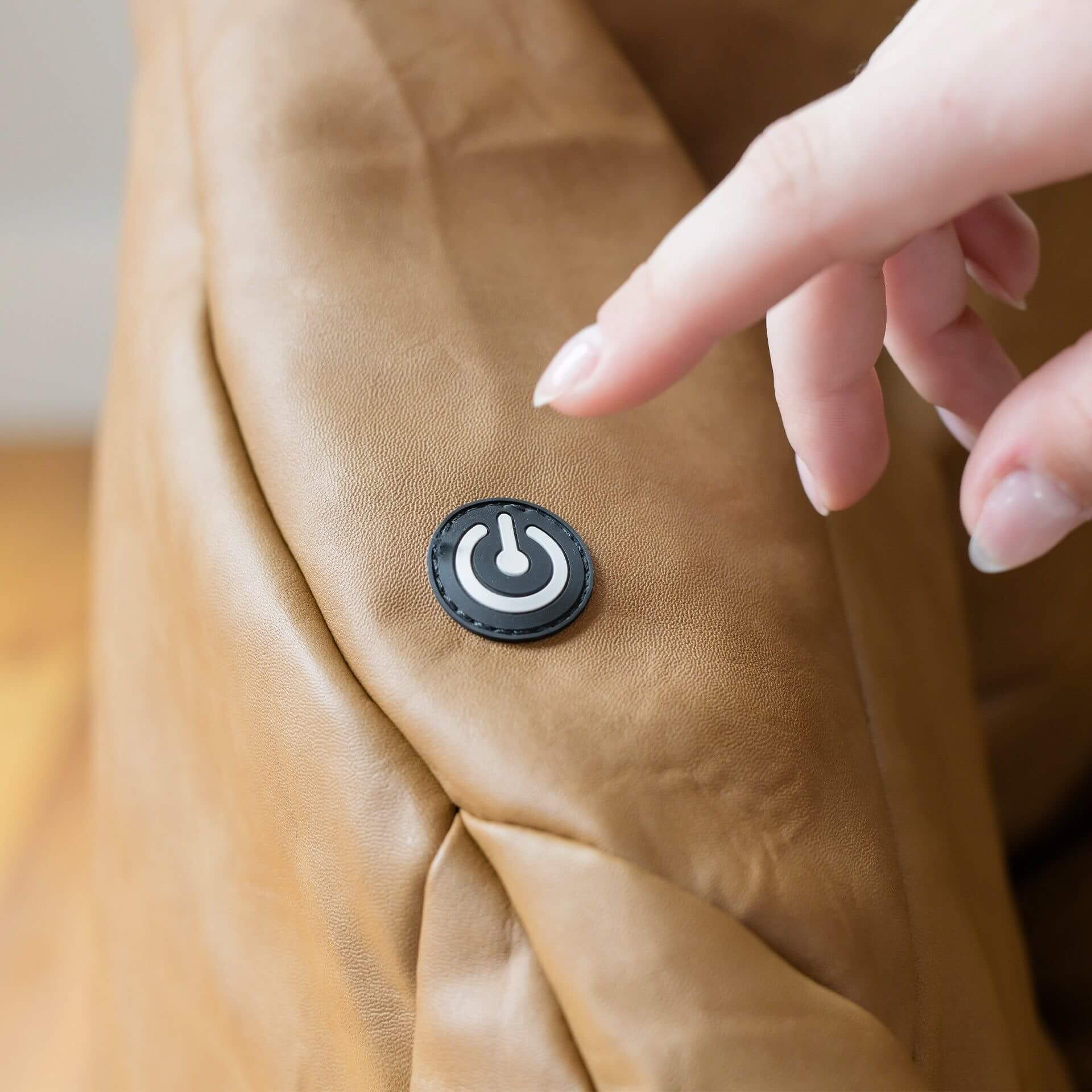 Milano Vibe™ - Image 14