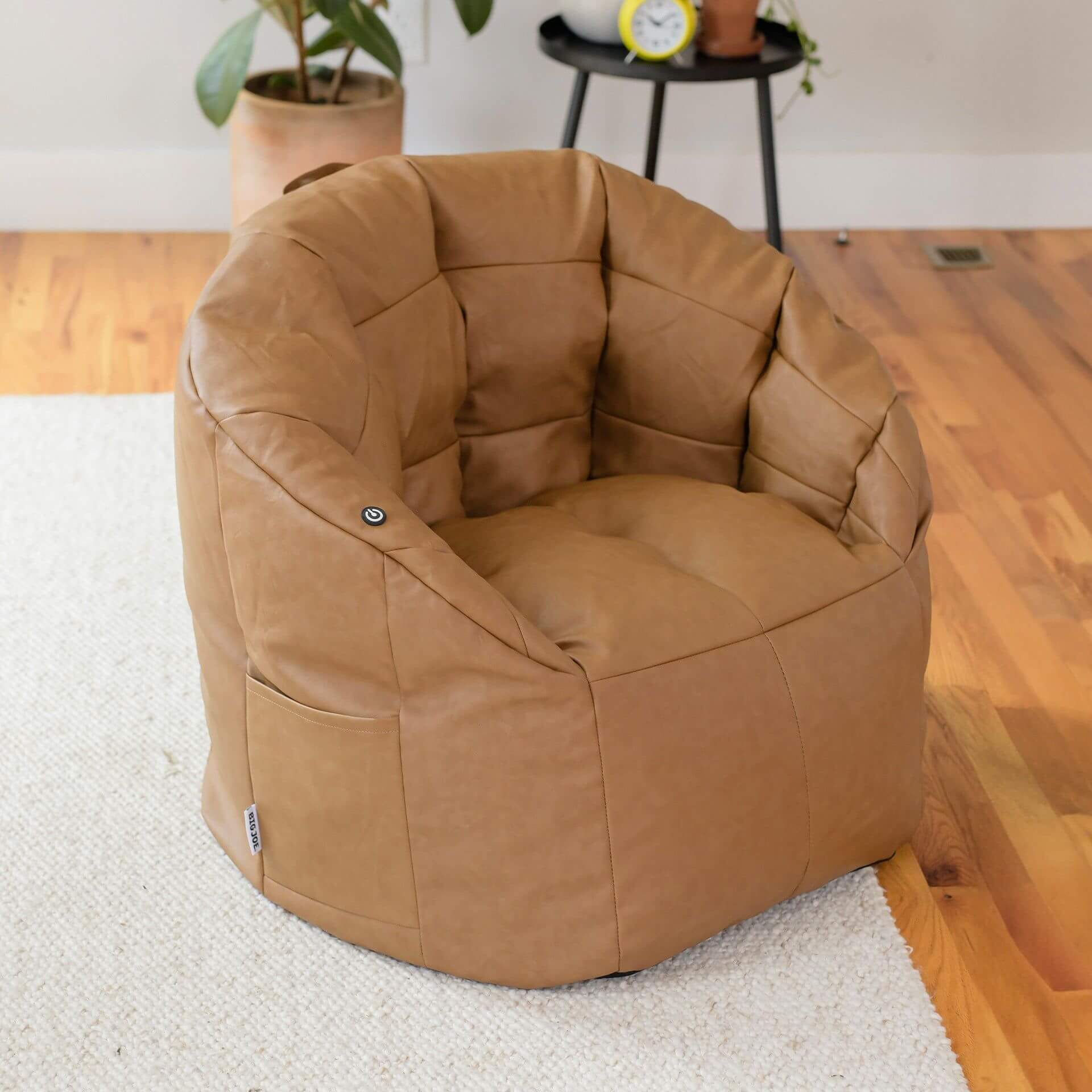 Milano Vibe™ - Image 15