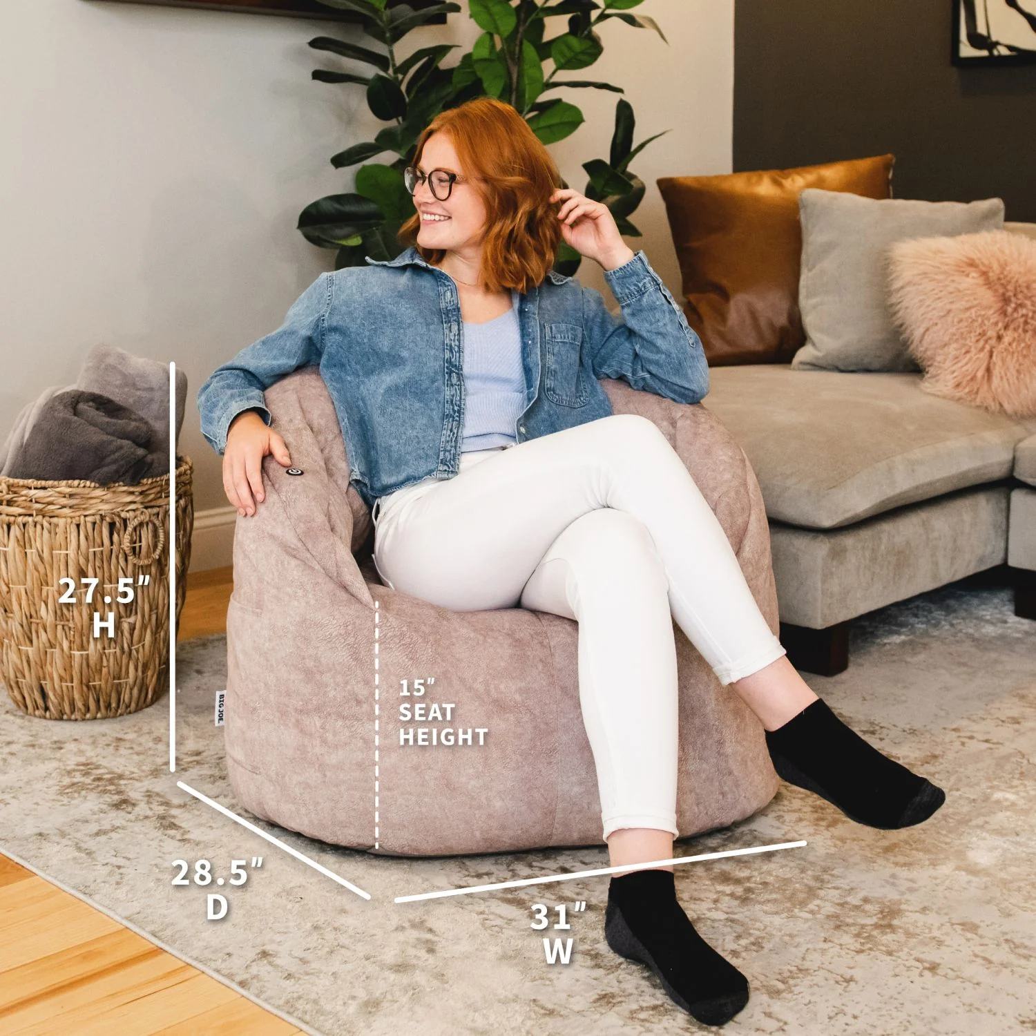 Milano Vibe™ - Image 18