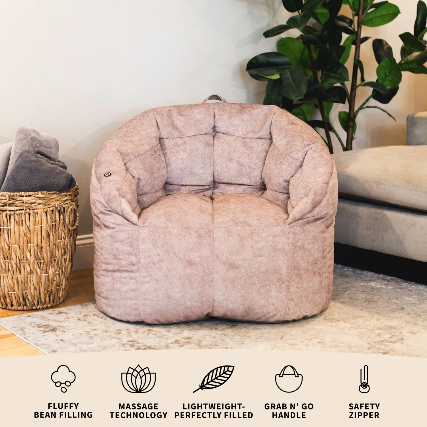 Milano Vibe™ - Image 19