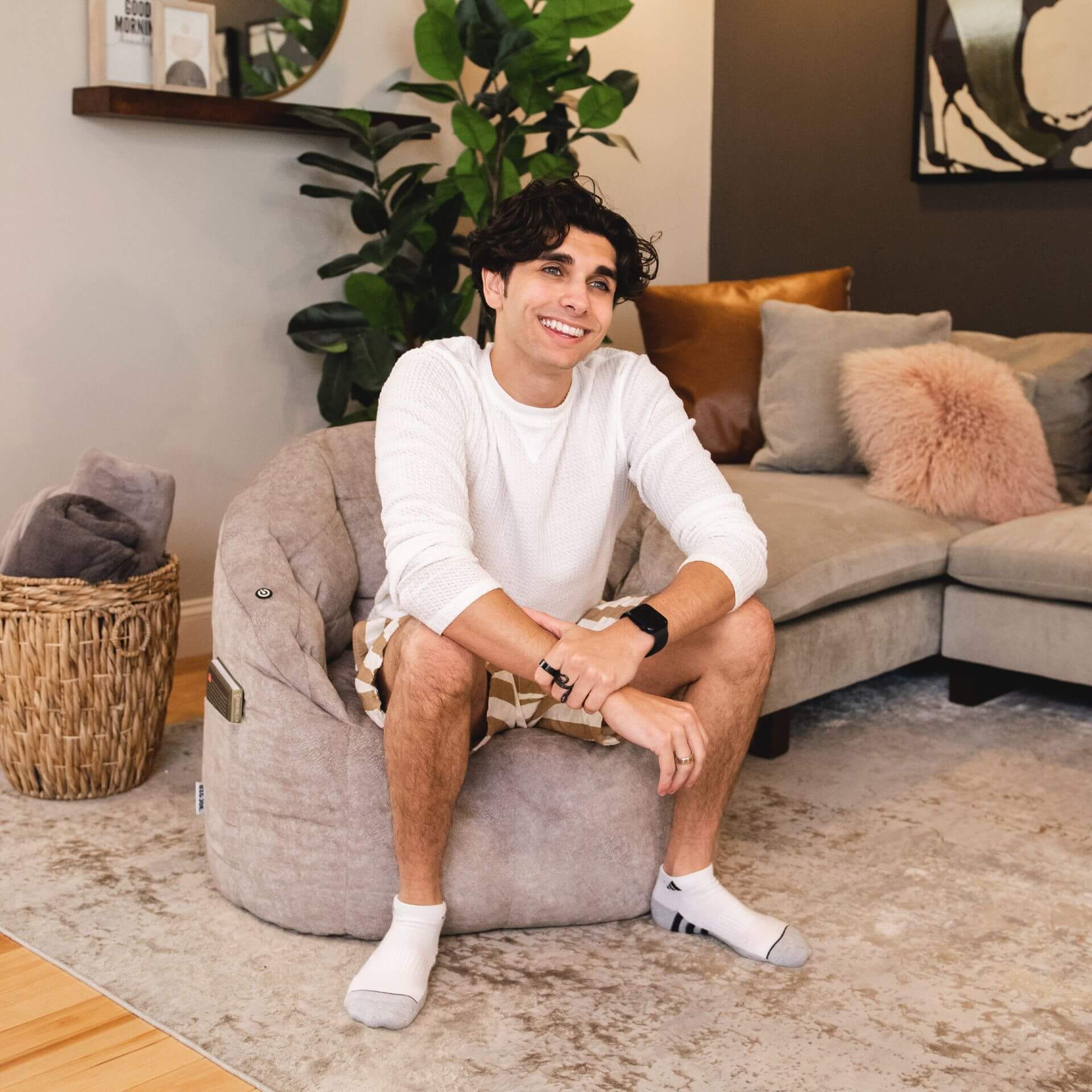 Milano Vibe™ - Image 20