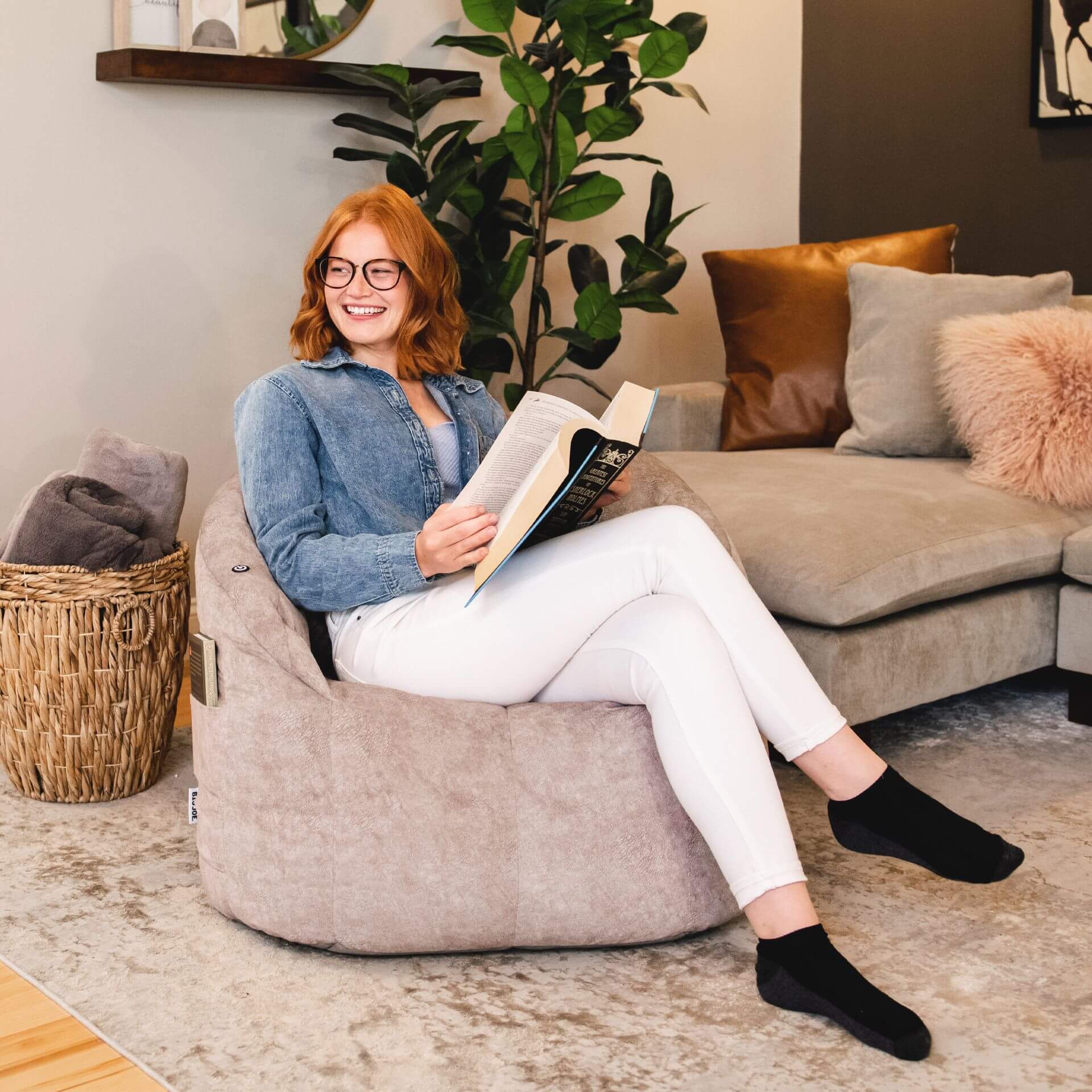 Milano Vibe™ - Image 23