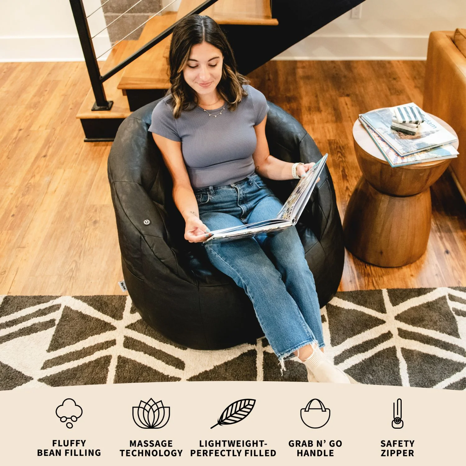 Milano Vibe™ - Image 29