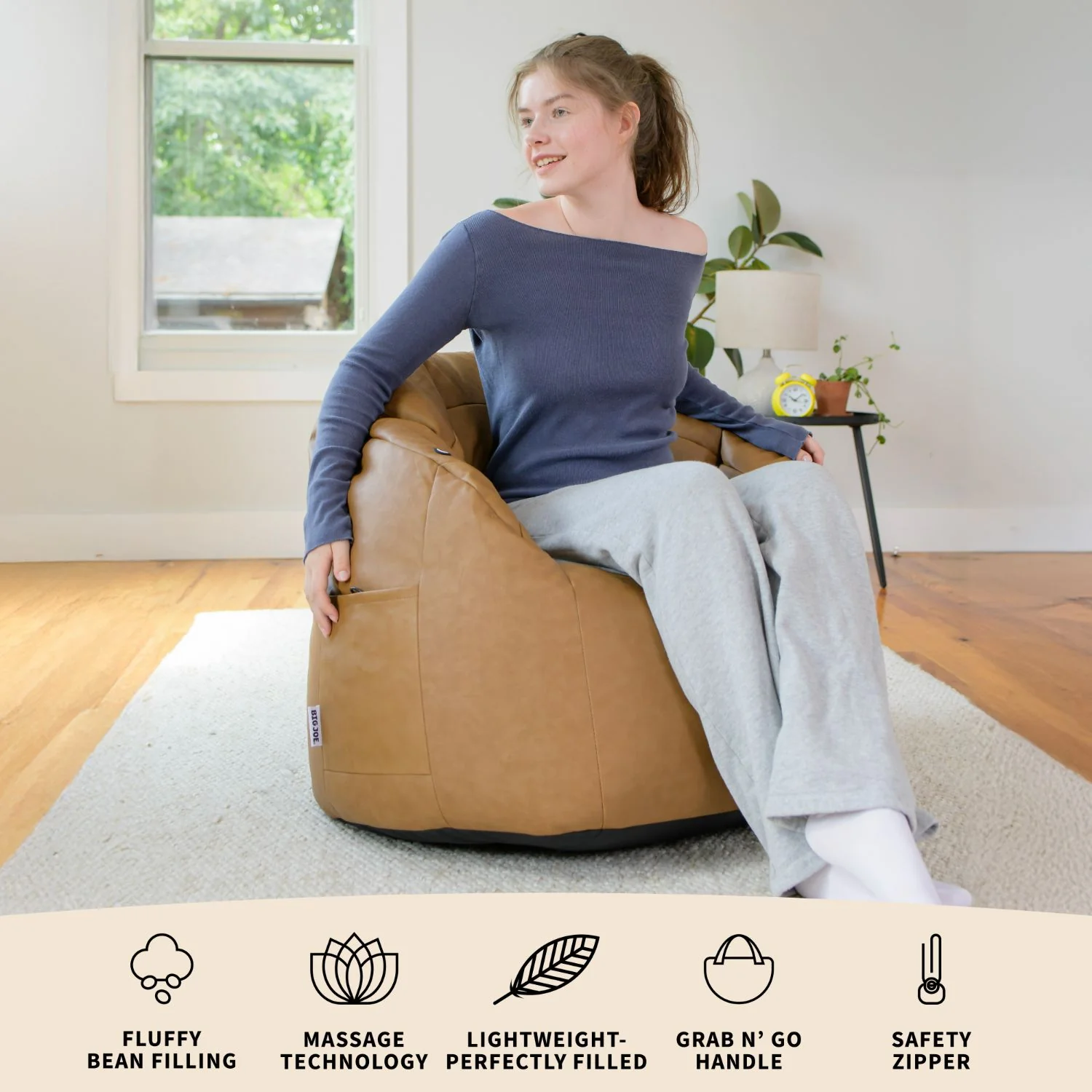 Milano Vibe™ - Image 3