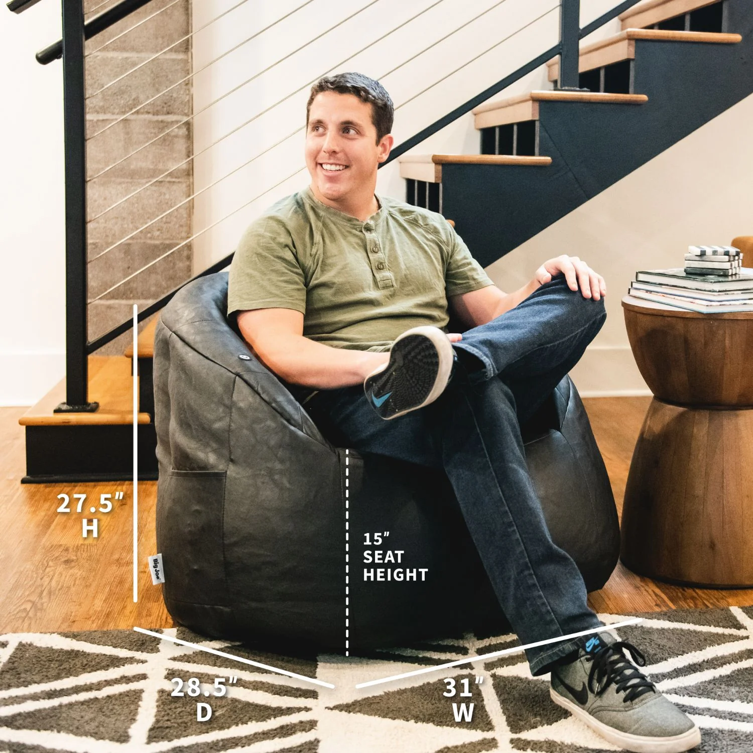 Milano Vibe™ - Image 30