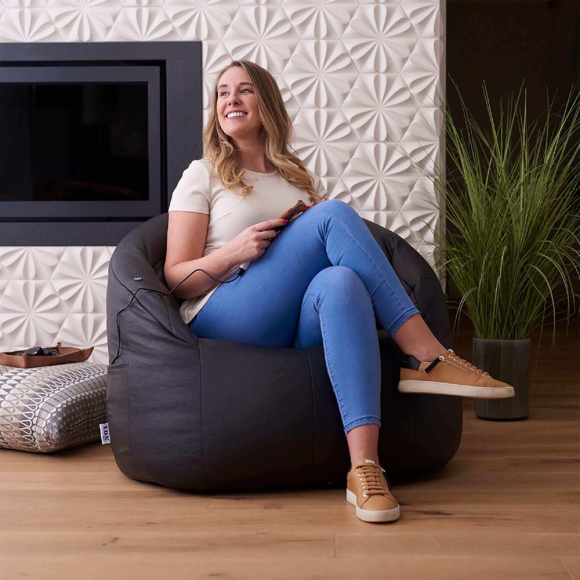 Milano Vibe™ - Image 31