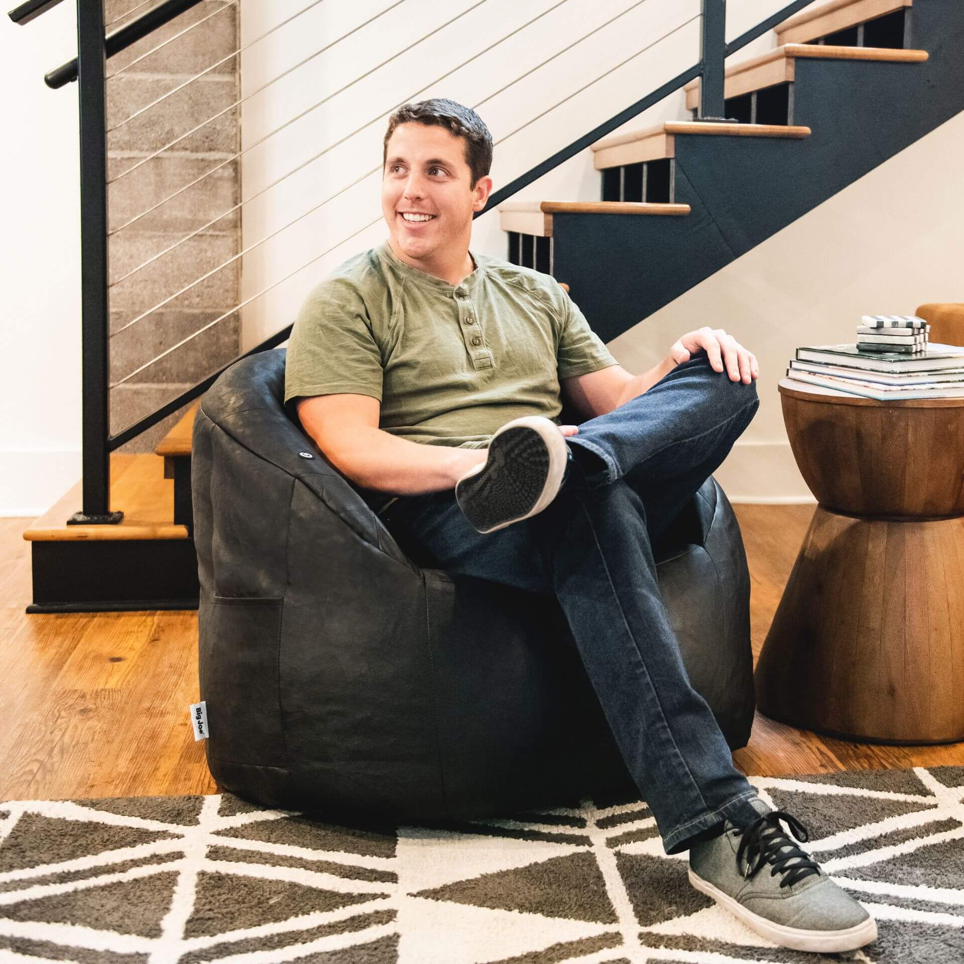 Milano Vibe™ - Image 32