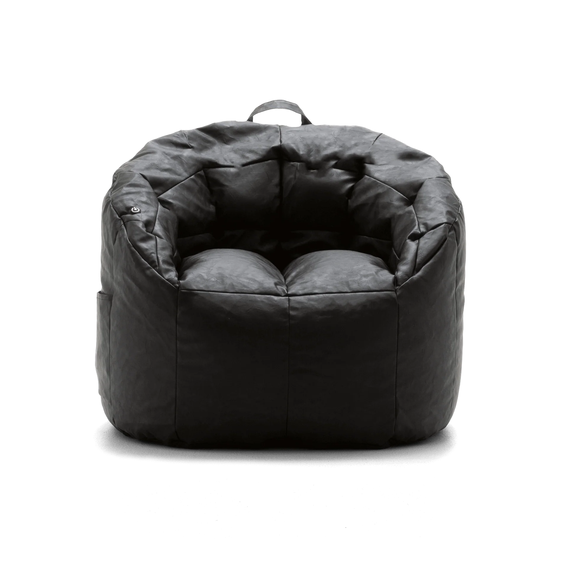 Milano Vibe™ - Image 34