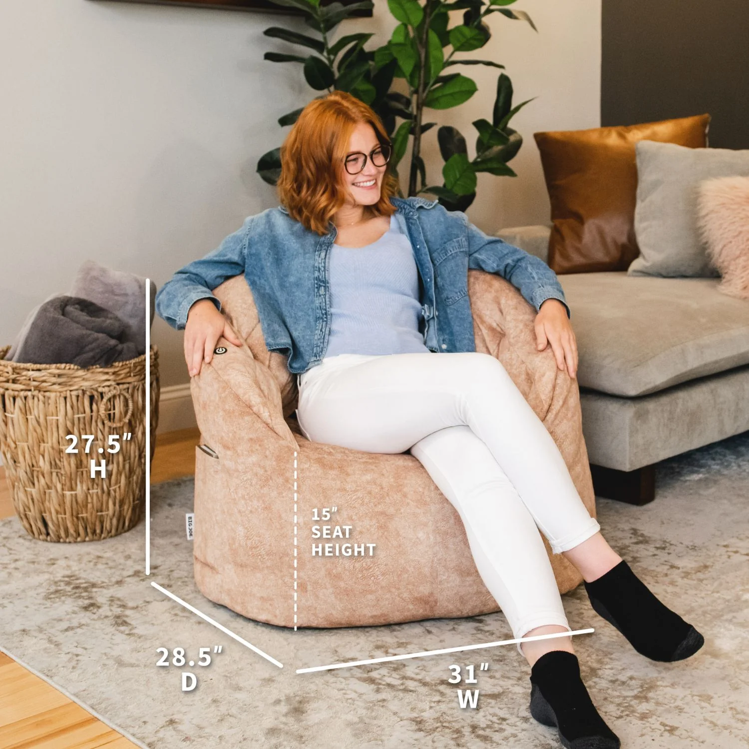 Milano Vibe™ - Image 36