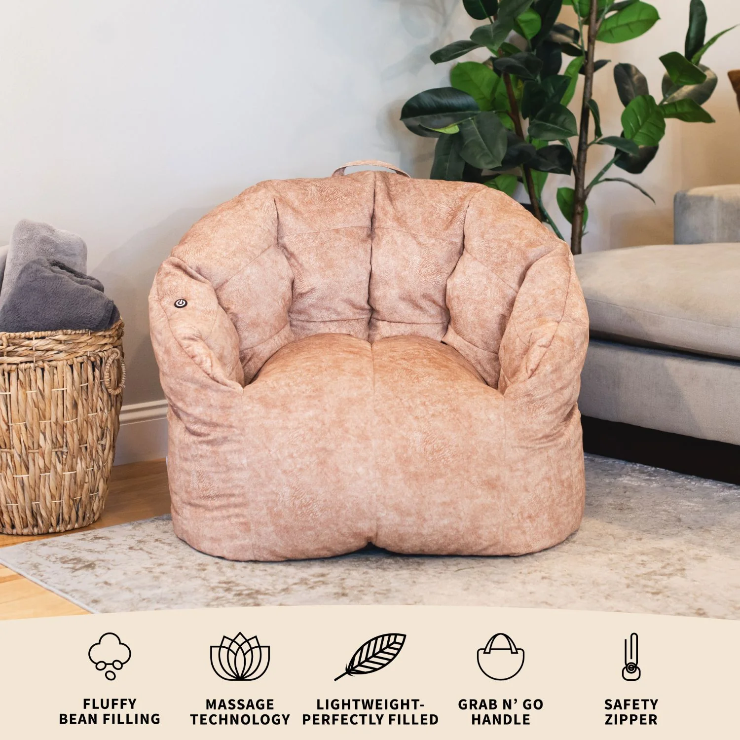 Milano Vibe™ - Image 37