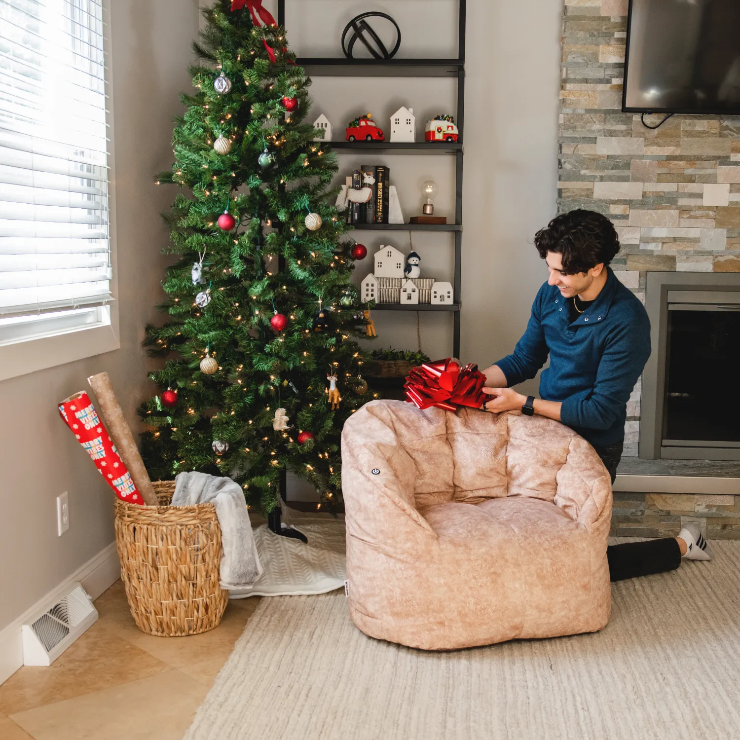 Milano Vibe™ - Image 38