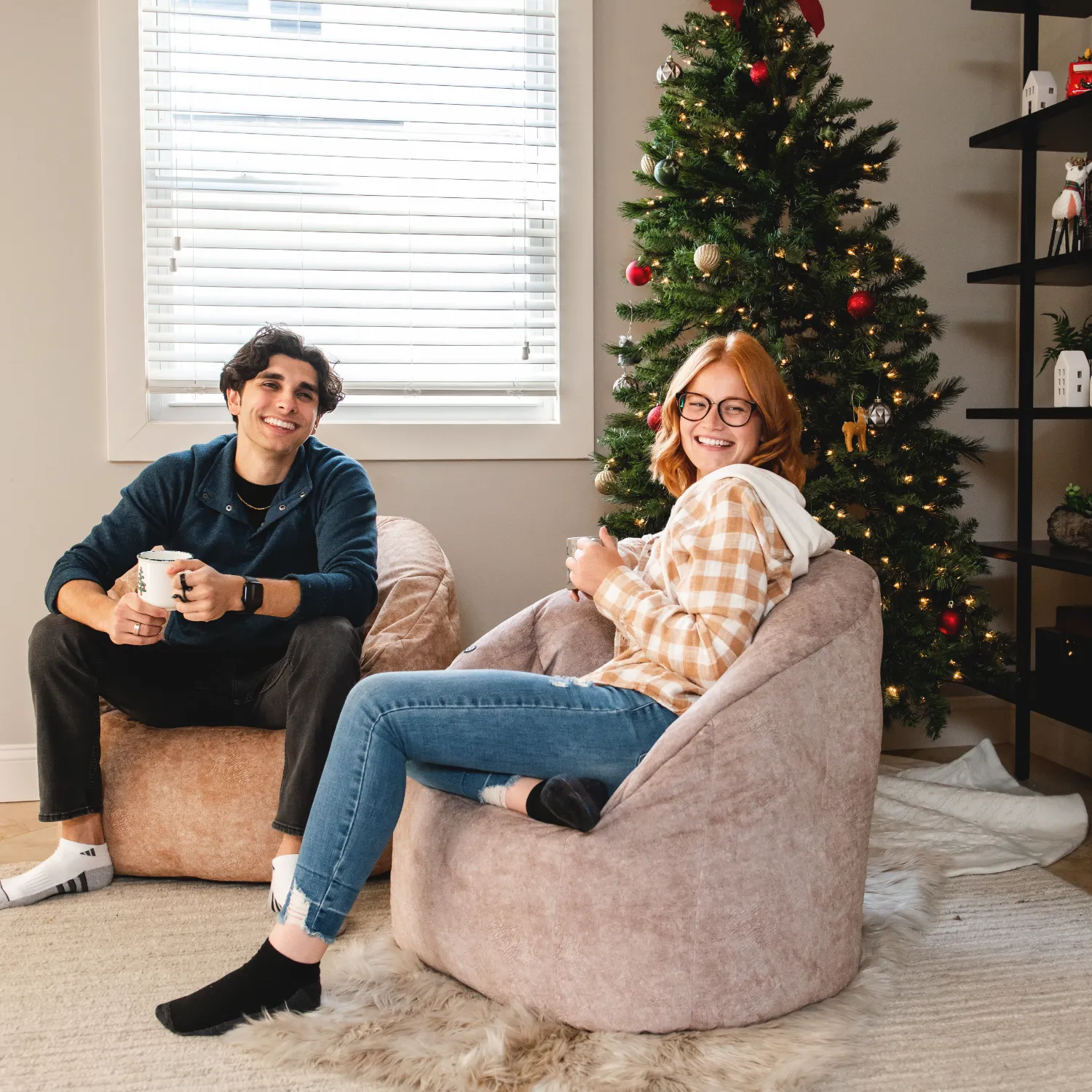 Milano Vibe™ - Image 39