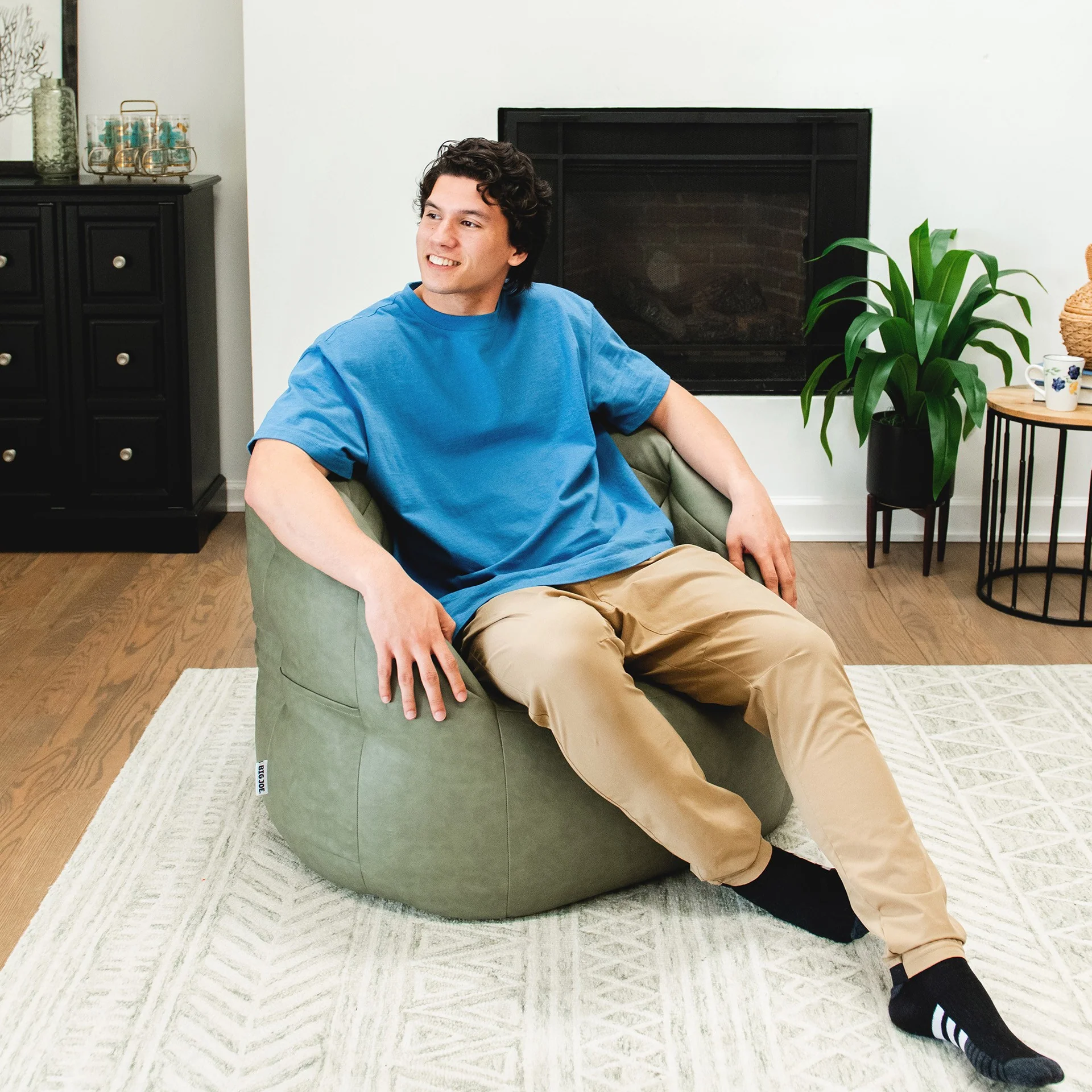 Milano Vibe™ - Image 4