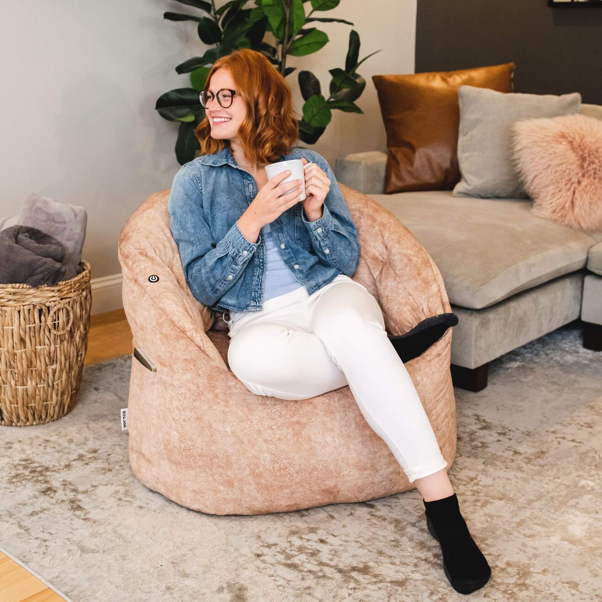 Milano Vibe™ - Image 41