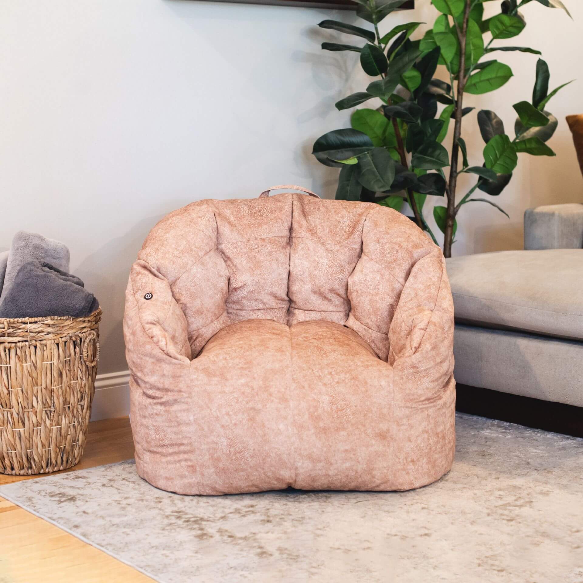 Milano Vibe™ - Image 44