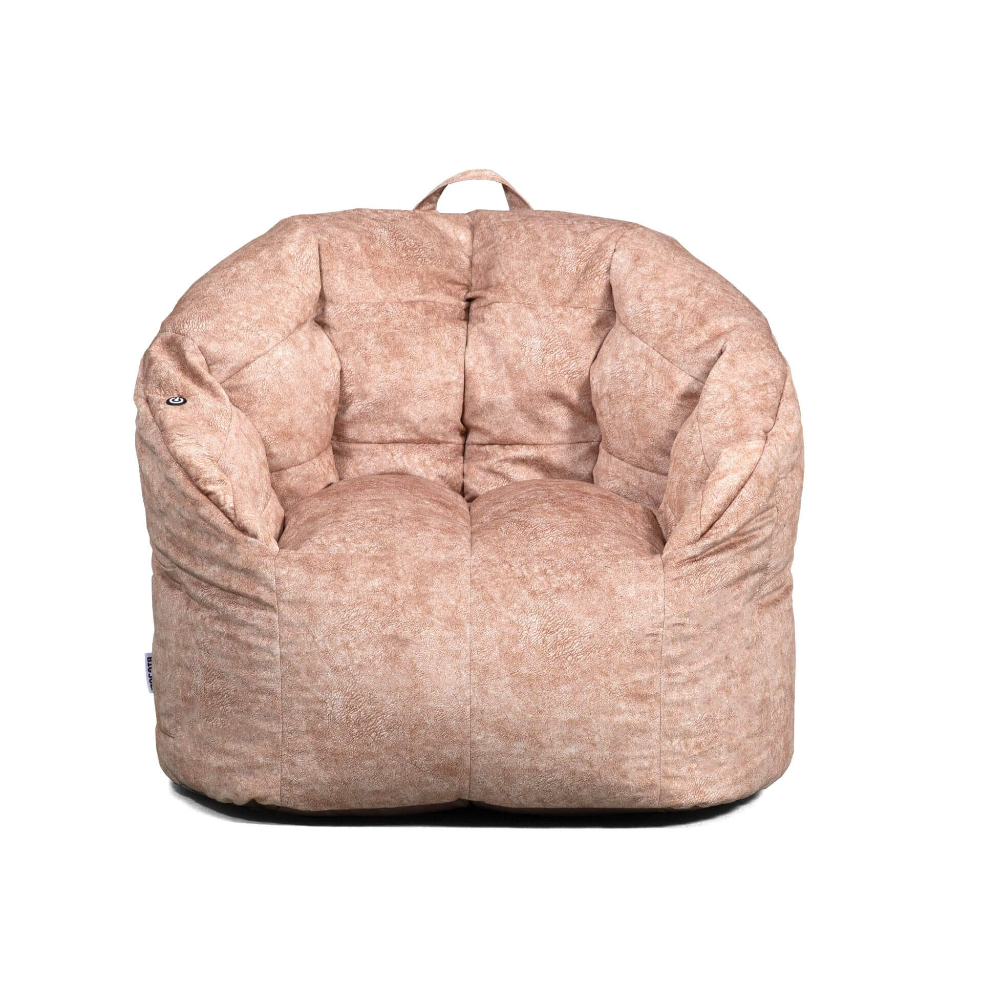 Milano Vibe™ - Image 45