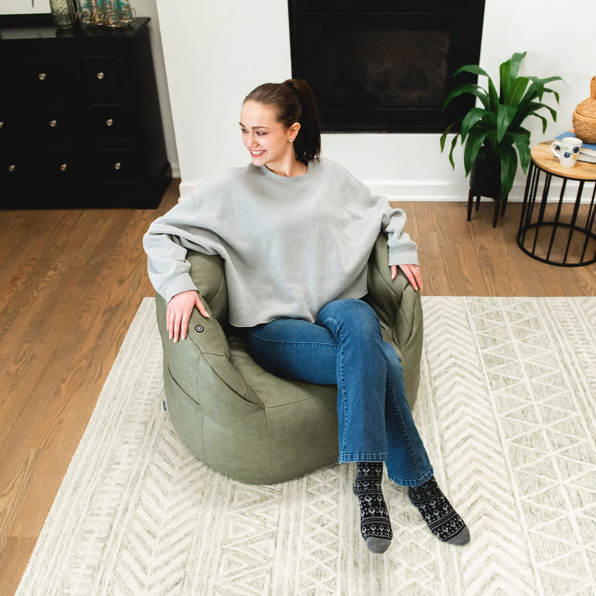 Milano Vibe™ - Image 48